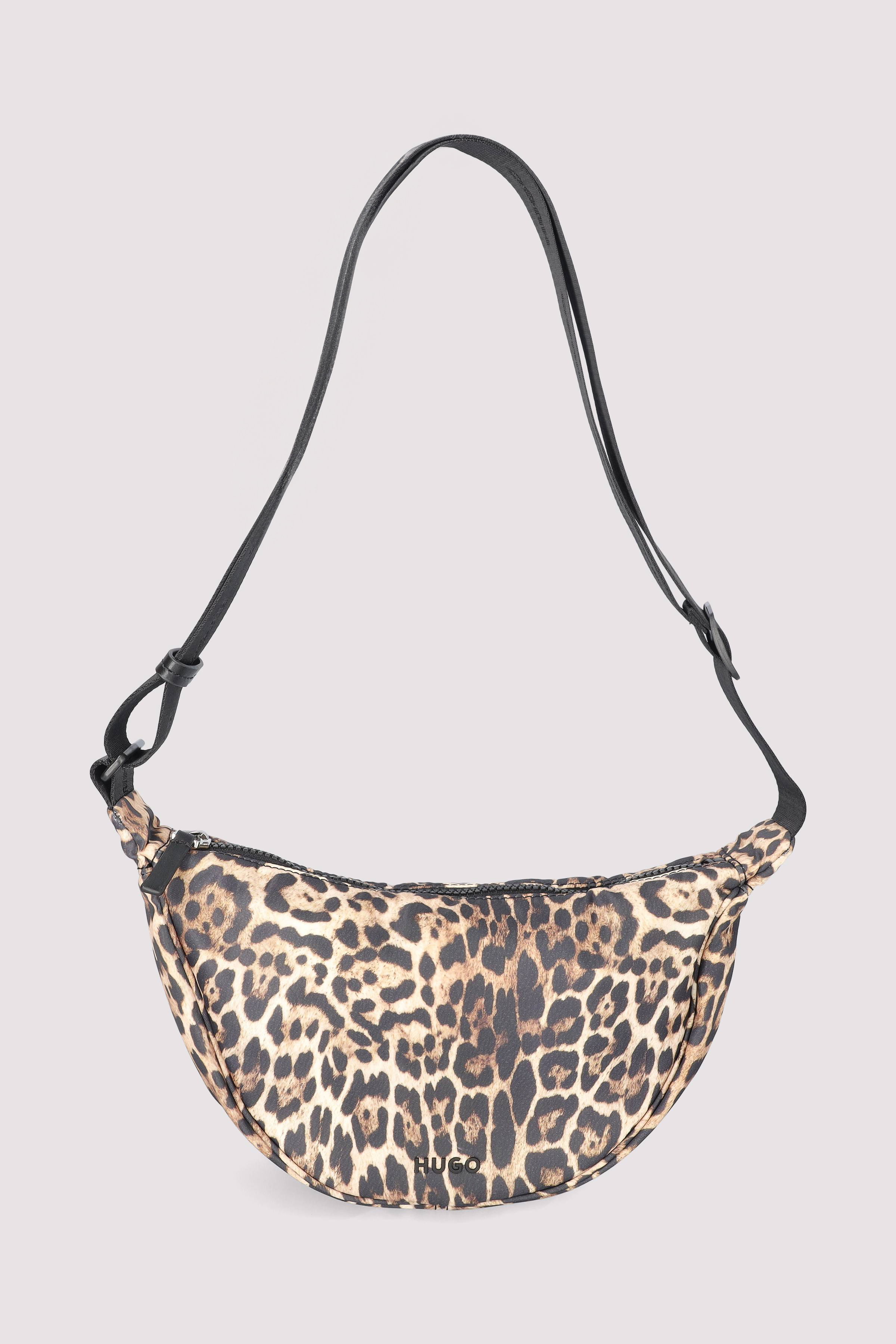 Bel LP Crossbody 10270848 01