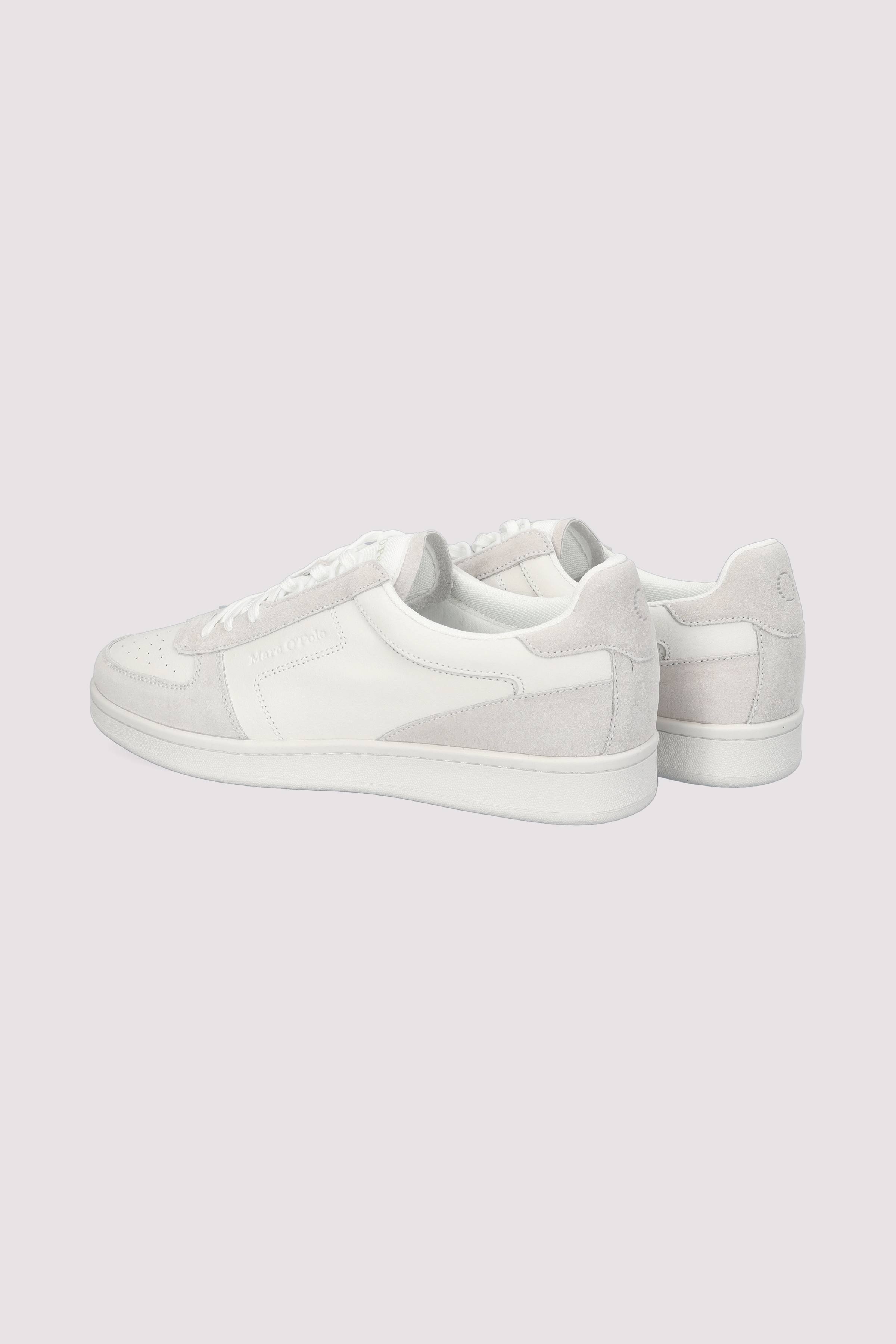 Marc O Polo Shoes - Sneaker