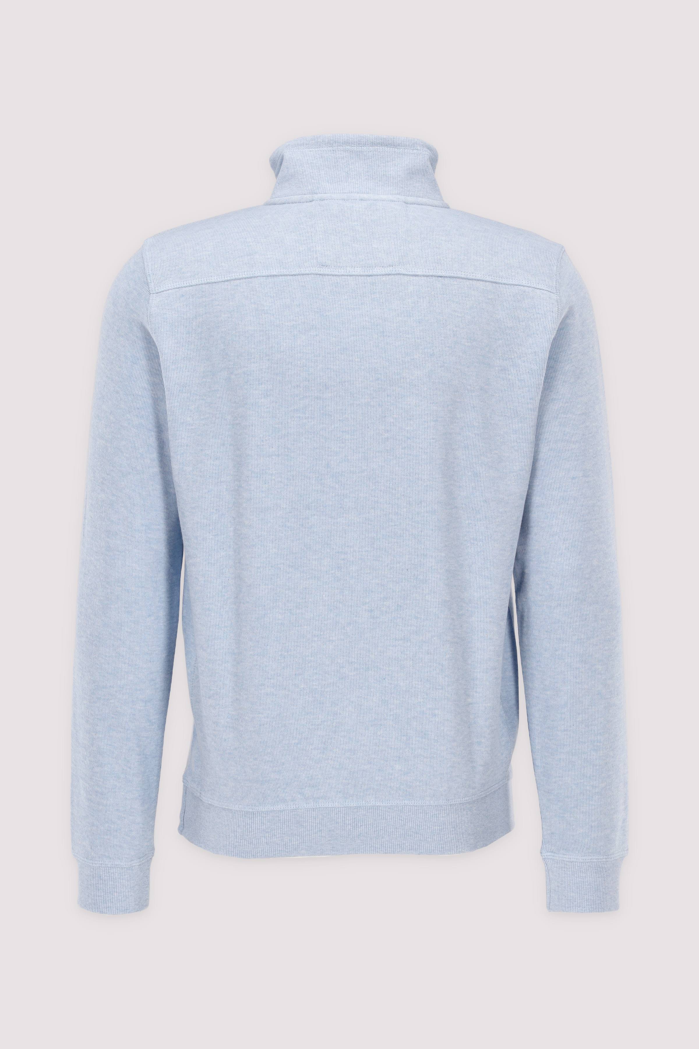 New Zealand Auckland - Sweater New Zealand Auckland - Sweater