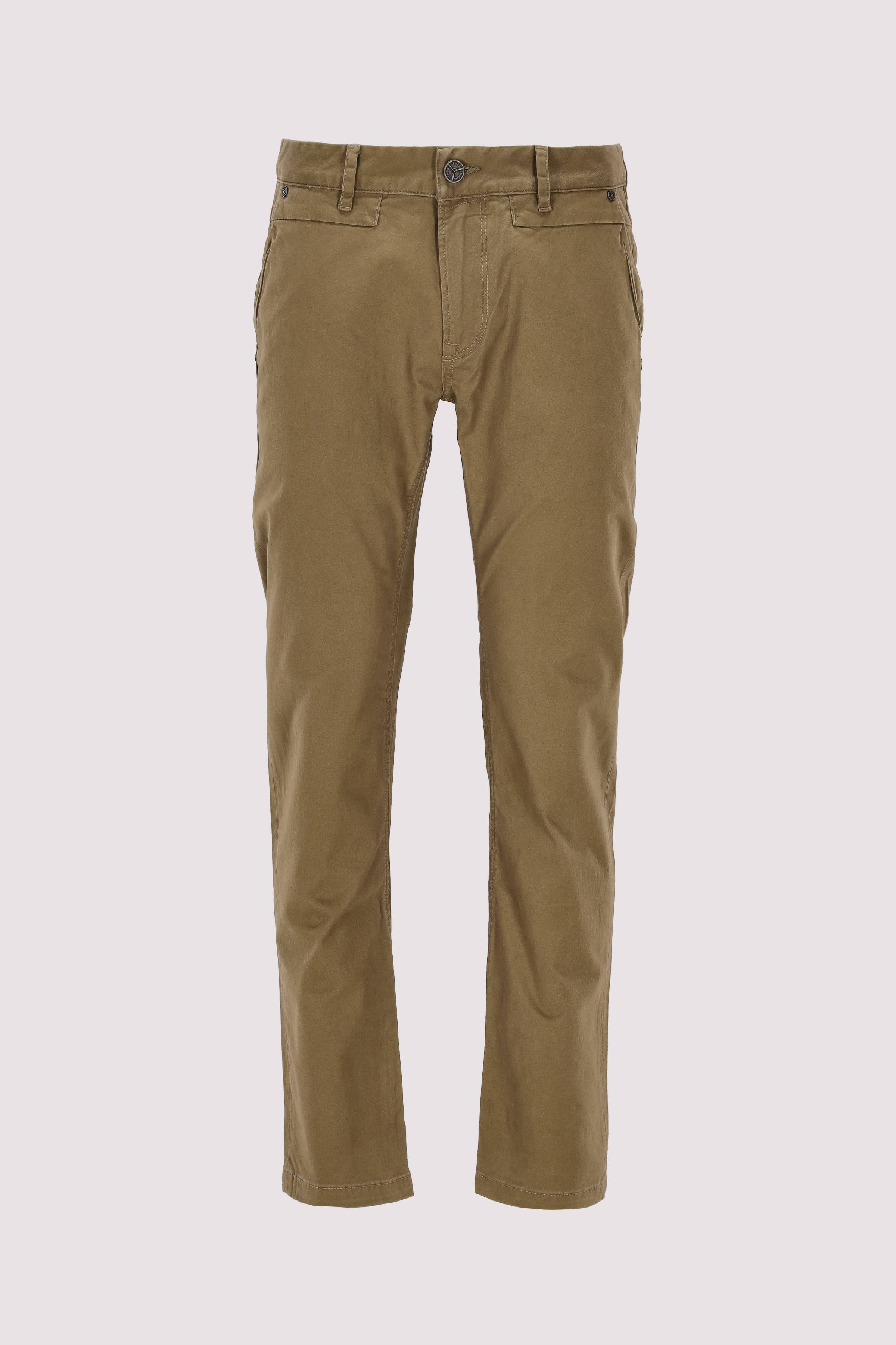 AMERICAN CLASSIC CHINO