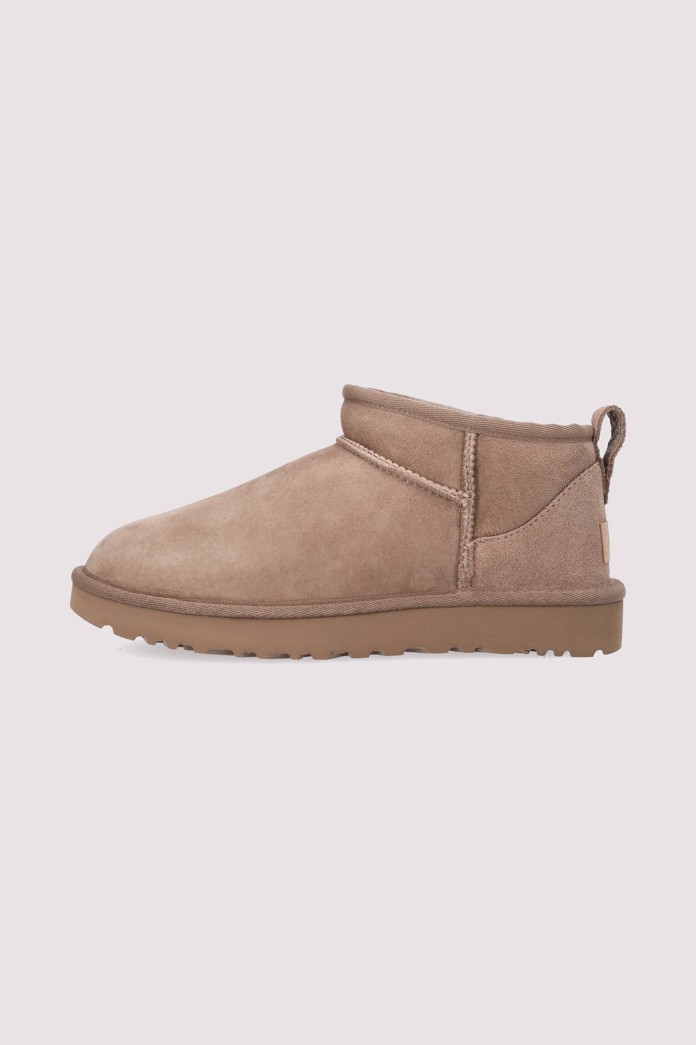 Uggs Damen-Boot Caribou, Braun