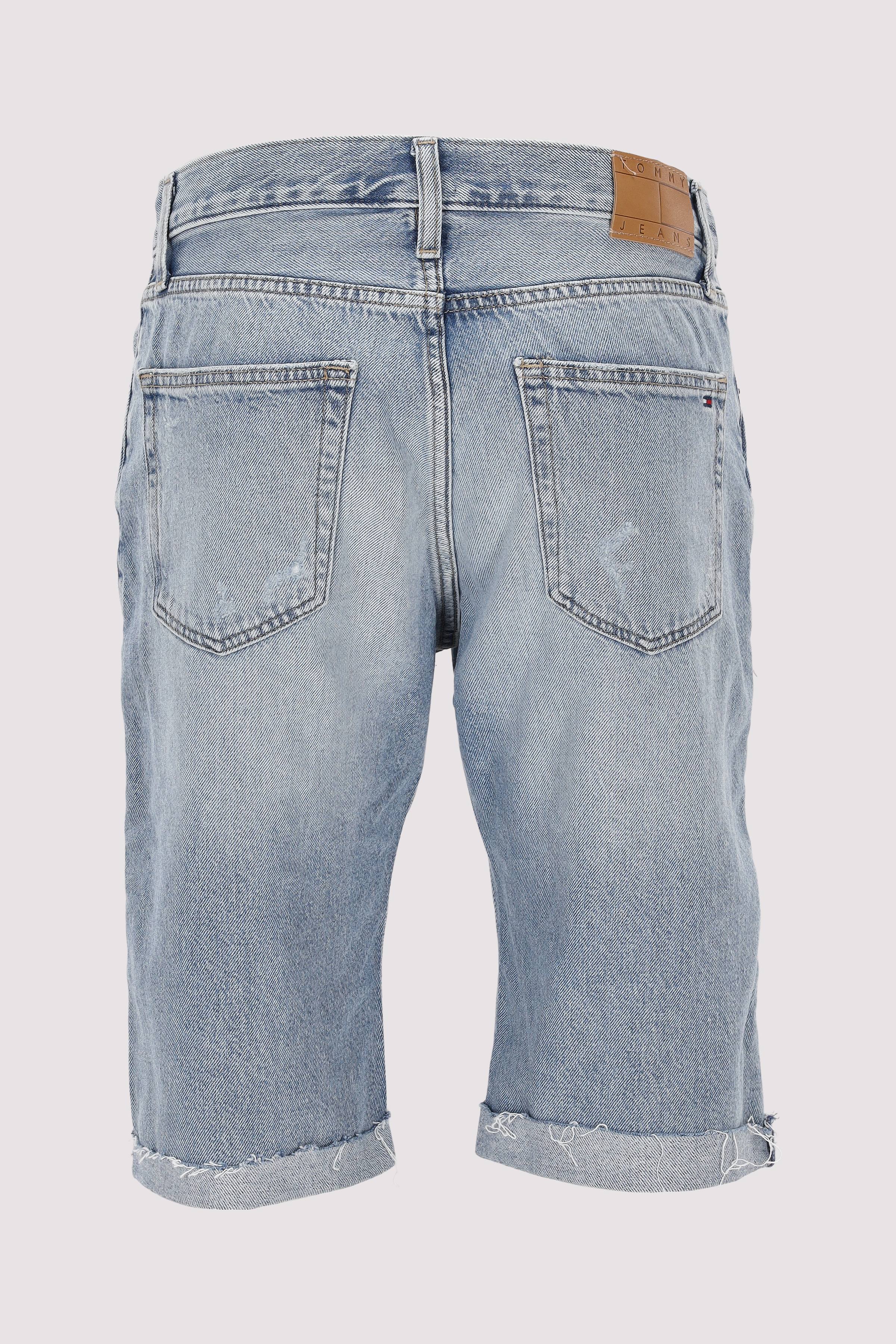 RYAN SHORT CBF CI8010