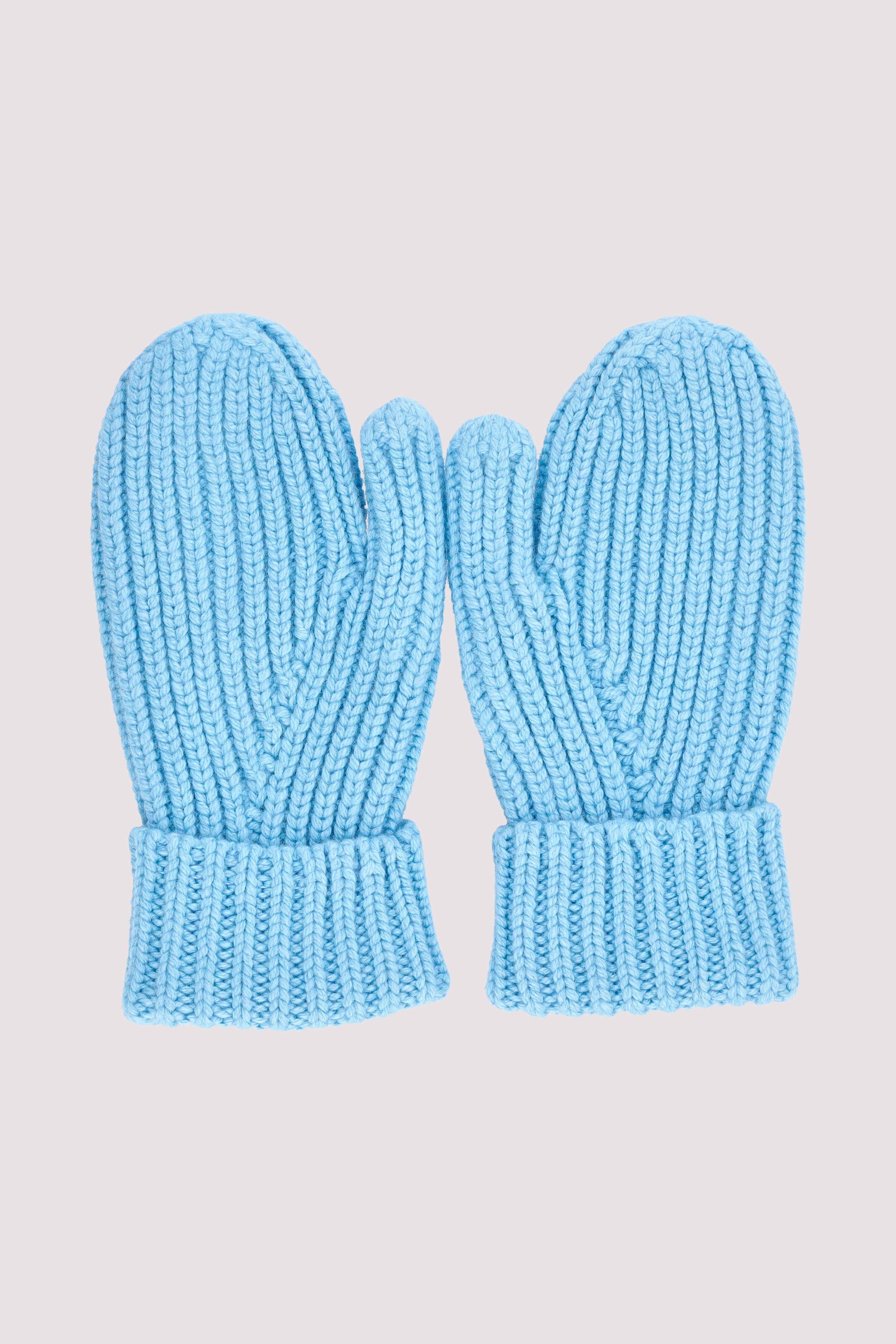 Handschuh Oslo