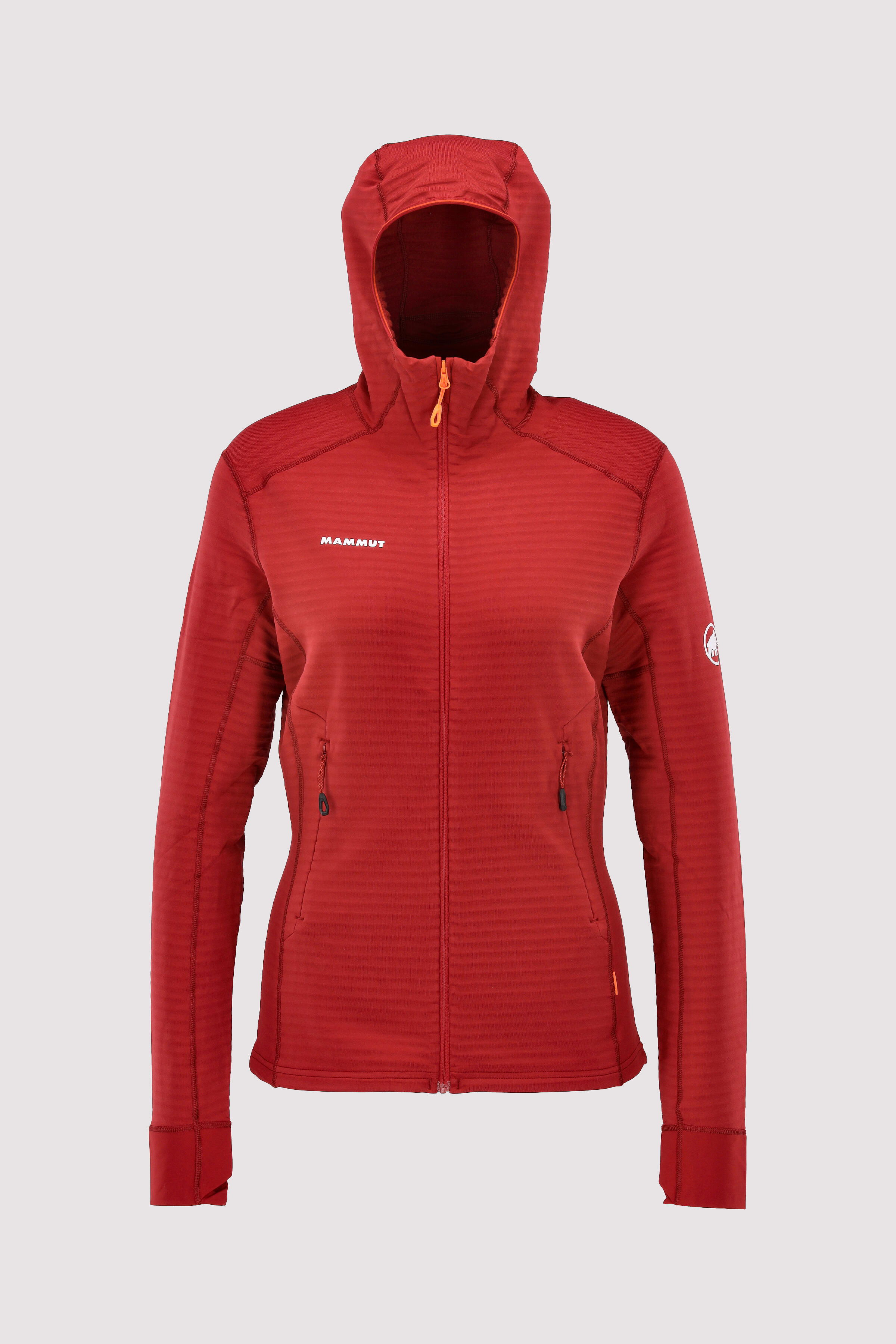 Mammut - Aconcagua Light Jkt W Mammut - Aconcagua Light Jkt W