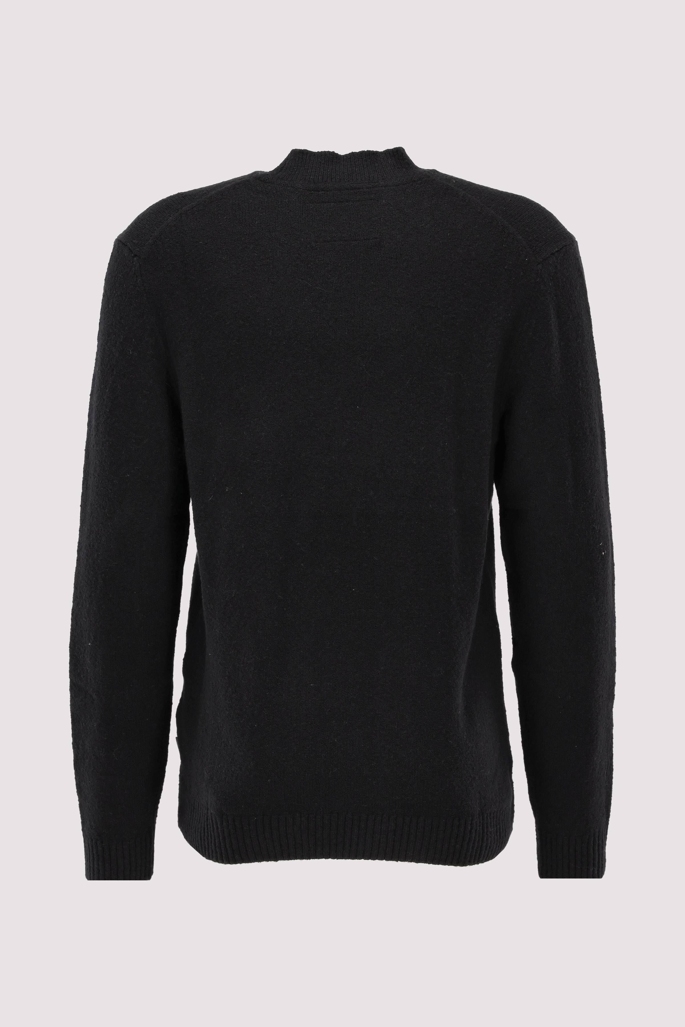 JPRBLAMAVERICK KNIT PACK BF LN