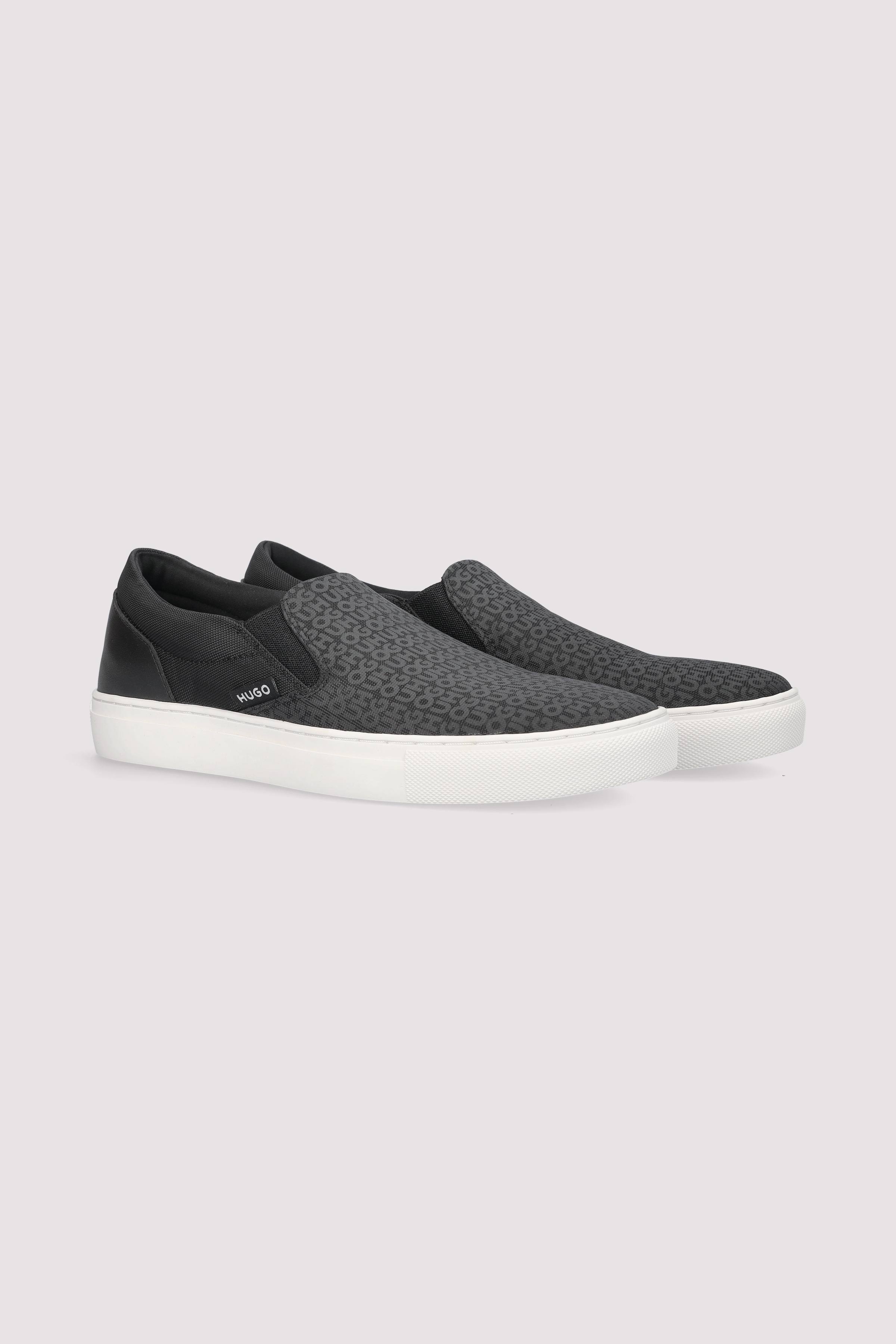 HUGO - Morrie_Slon_rnmono 10271652 01 HUGO - Morrie_Slon_rnmono 10271652 01