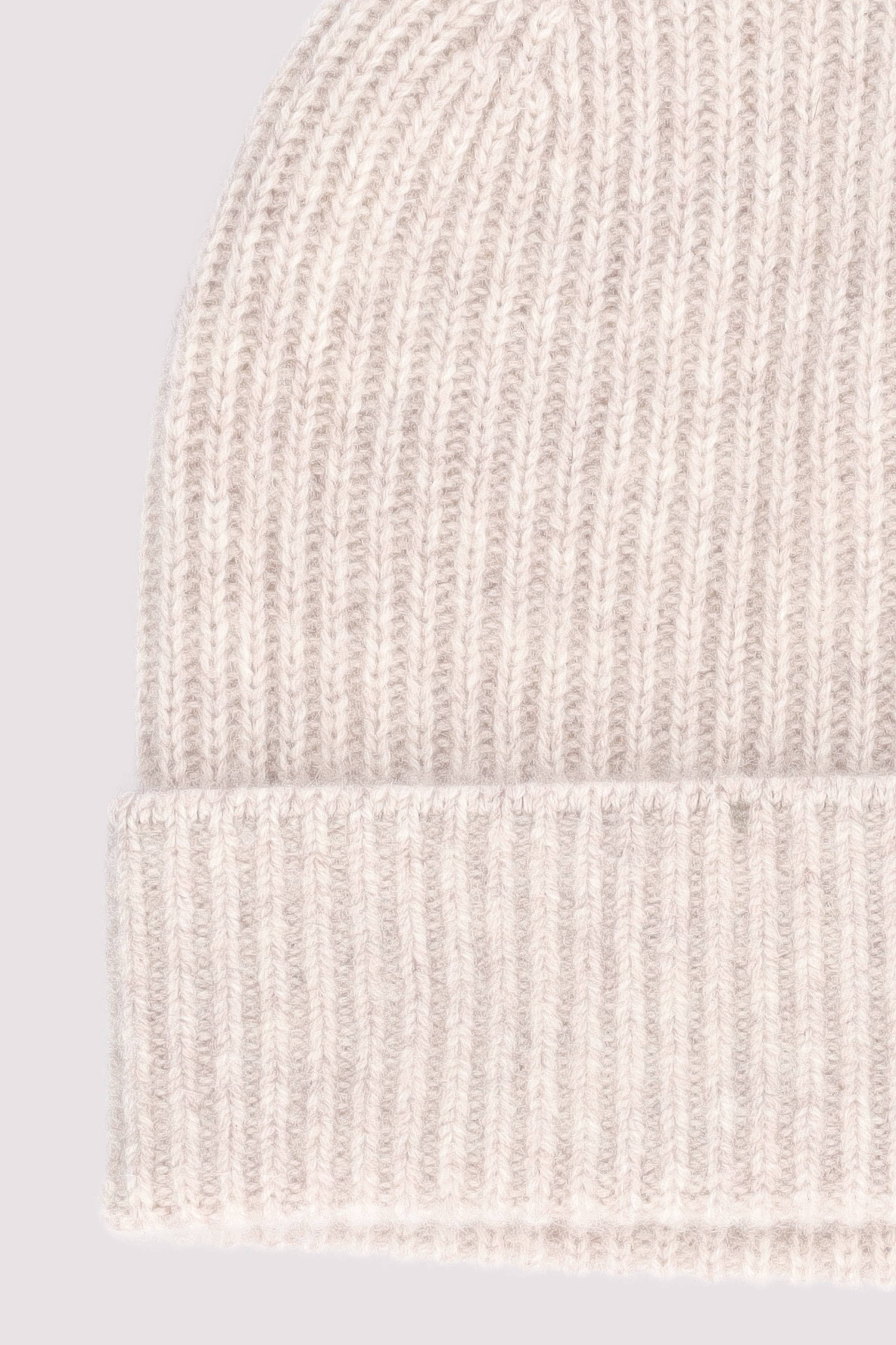 Pontia - Beanie Pontia - Beanie