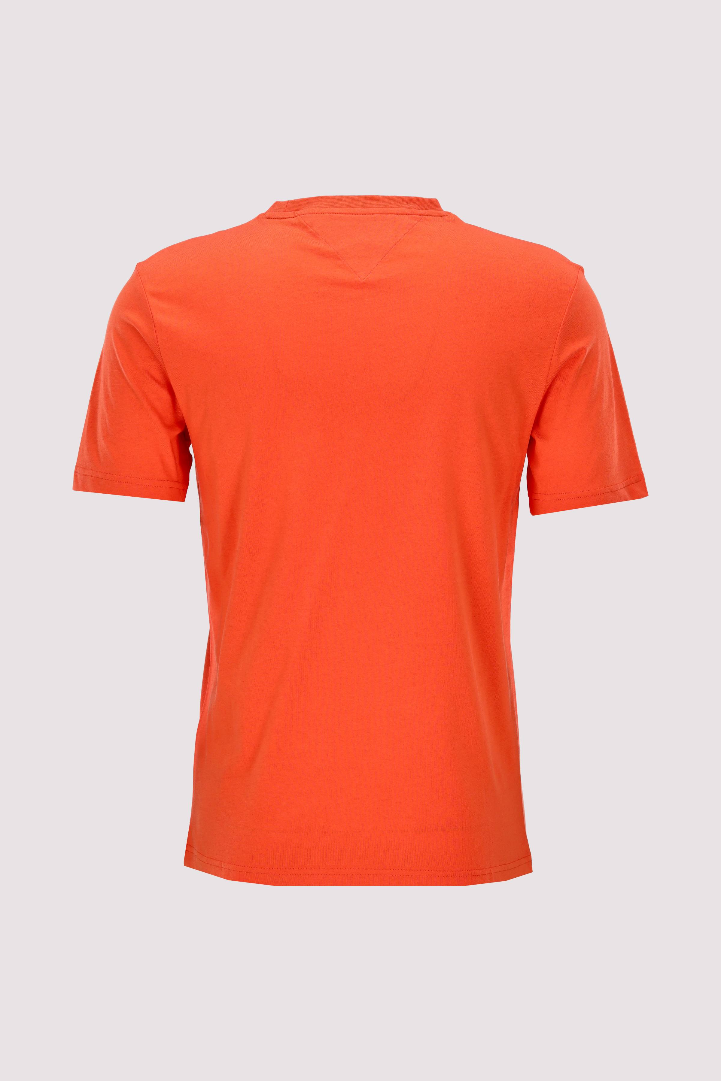 BRAND LOVE HILFIGER TEE