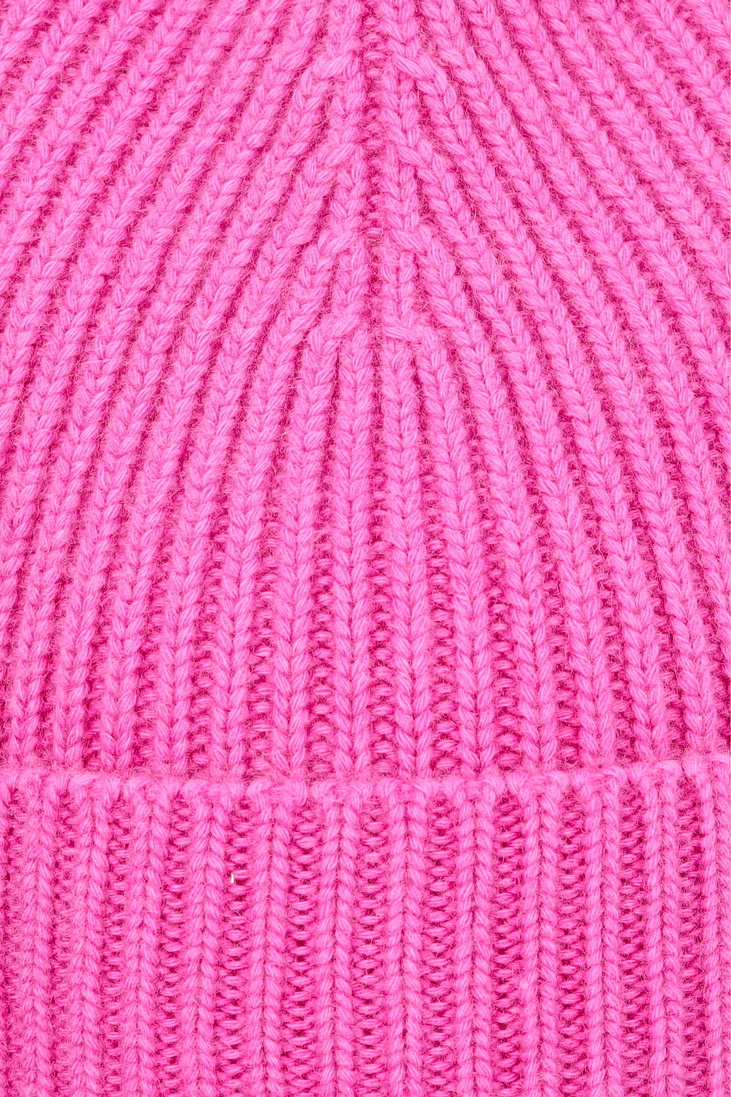 pur schoen - Beanie Frieda pur schoen - Beanie Frieda