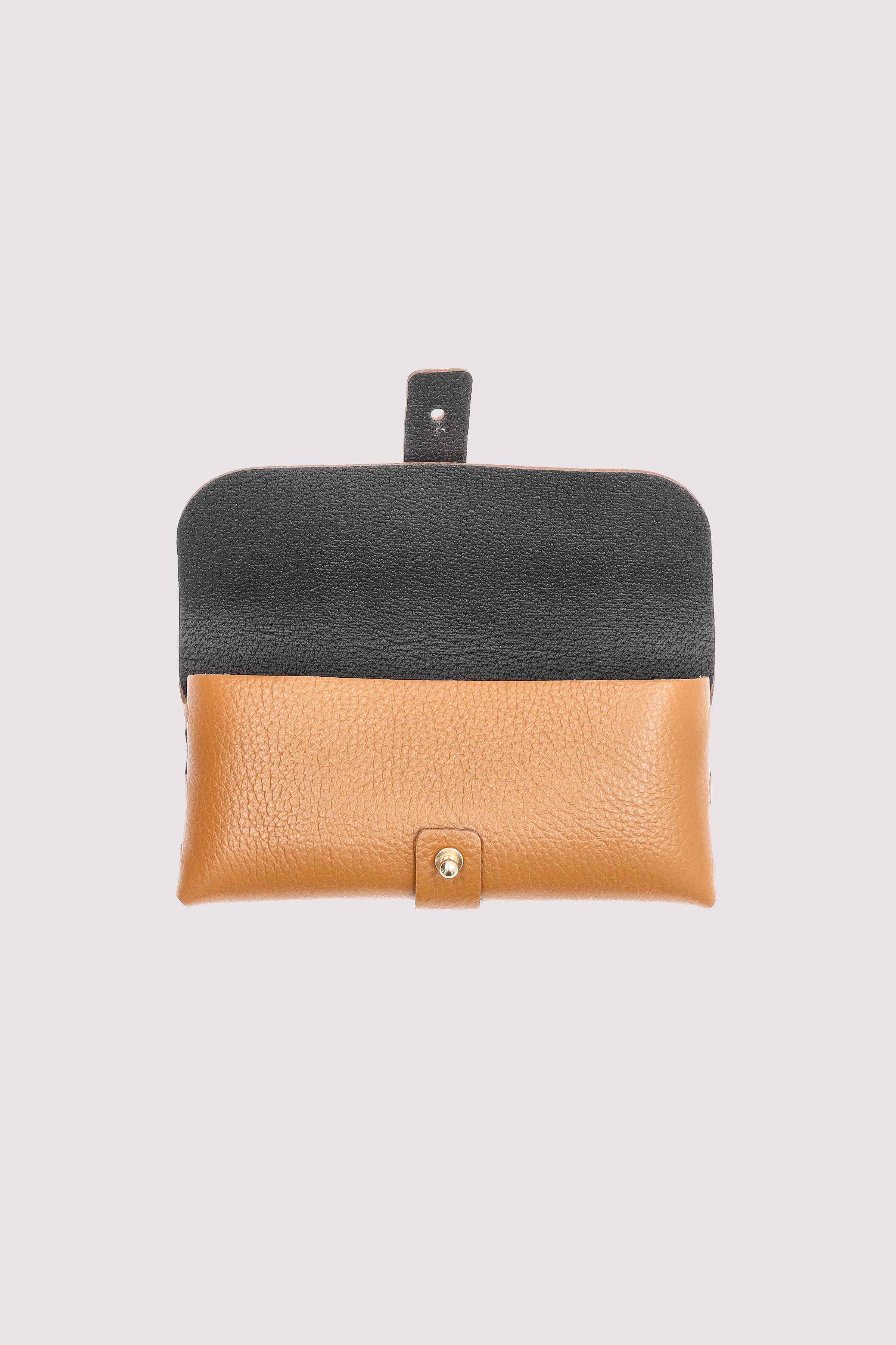 Marlon Bags - Sonnenbrillen Tasche Marlon Bags - Sonnenbrillen Tasche