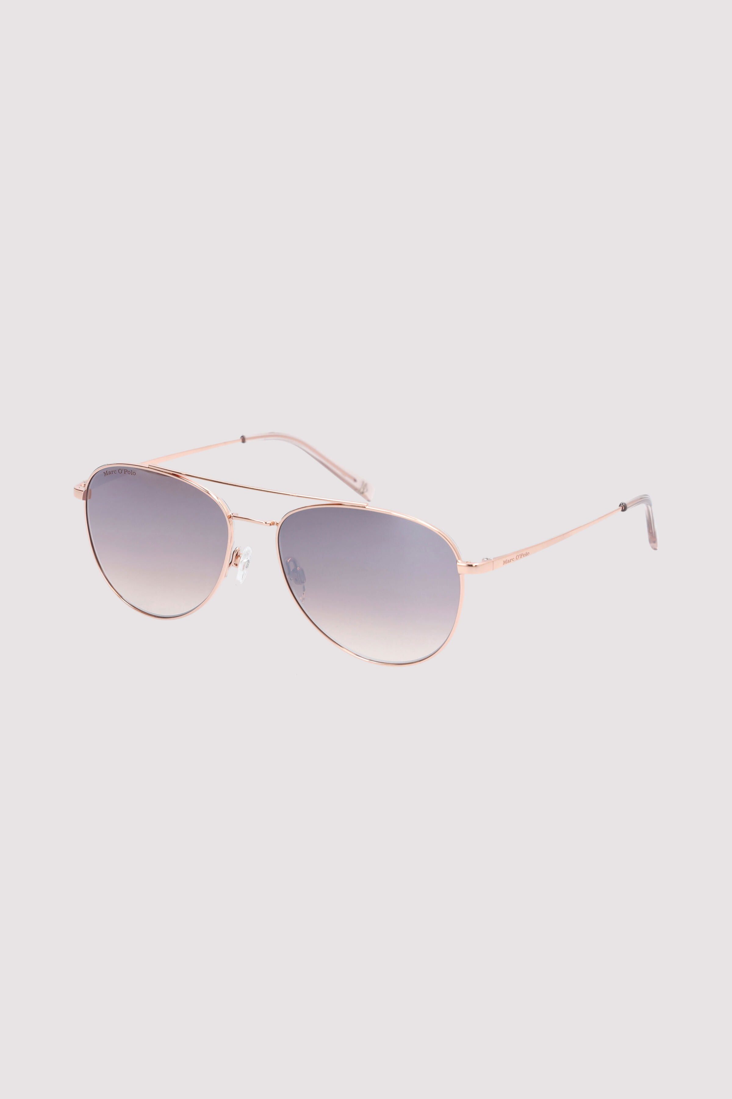 Marc O´Polo Sonnenbrillen - Sonnenbrille Marc O´Polo Sonnenbrillen - Sonnenbrille