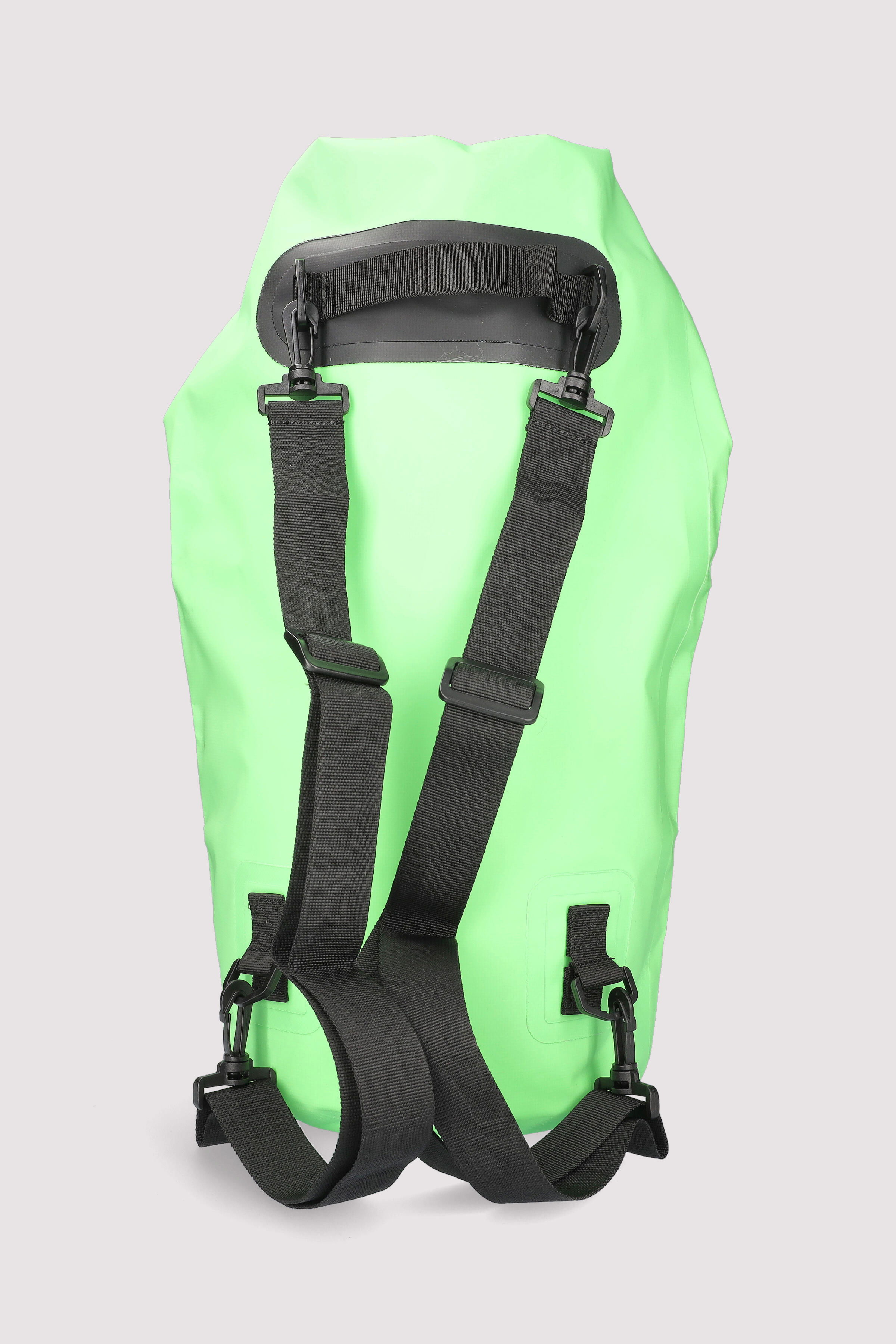 Wellensteyn - XL Ocean Bag Wellensteyn - XL Ocean Bag