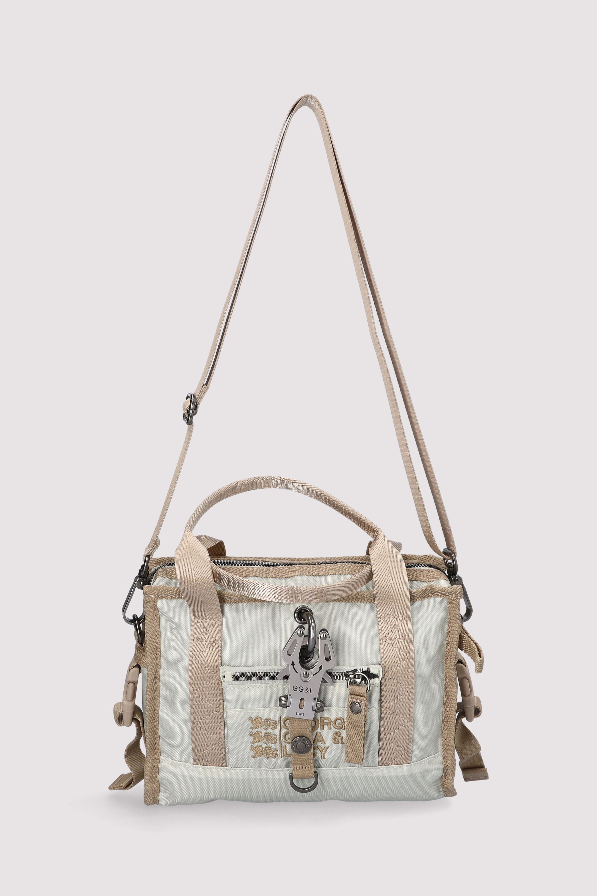 George Gina & Lucy - Tasche Boxery