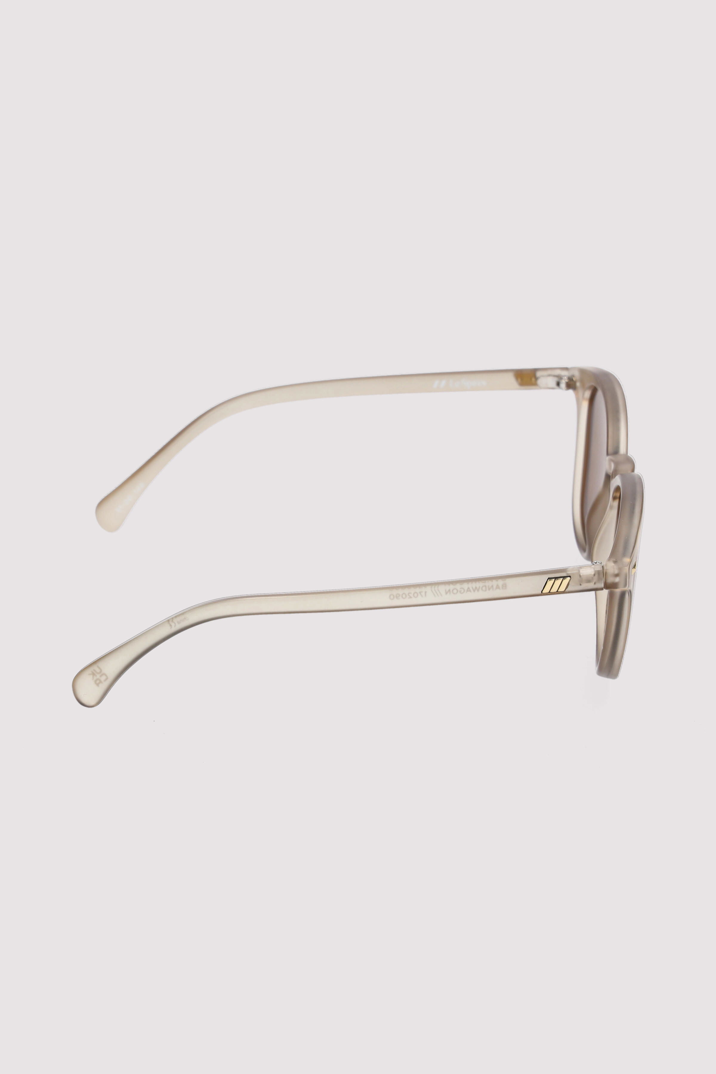 Le Specs - Bandwagon Le Specs - Bandwagon