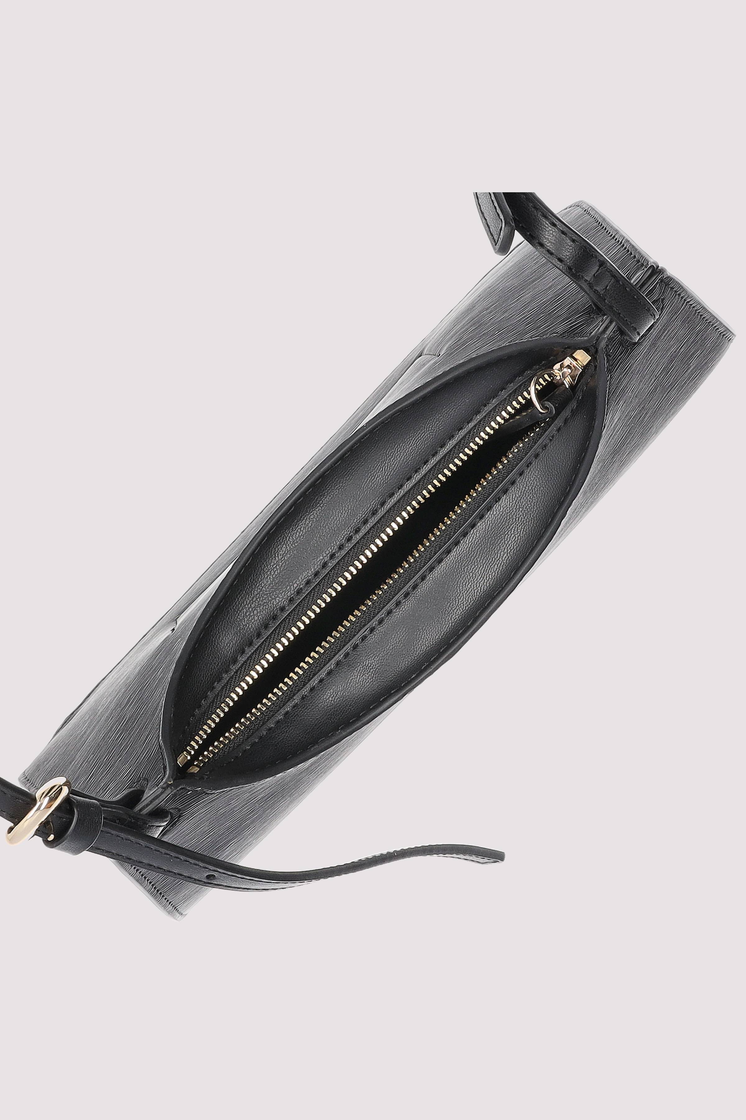 Tommy Hilfiger - TH MODERN CROSSOVER