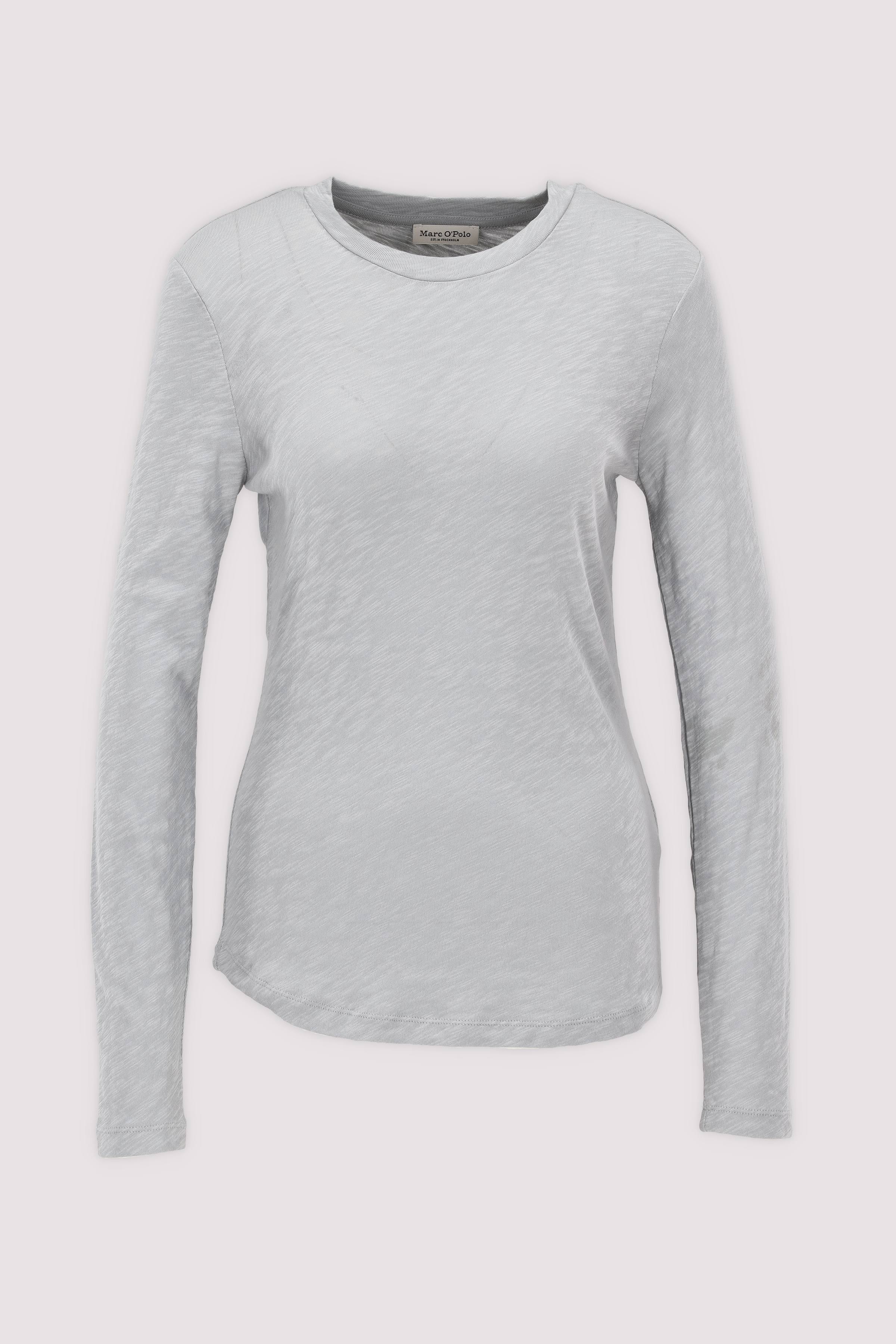 Jersey T-Shirts Longsleeve