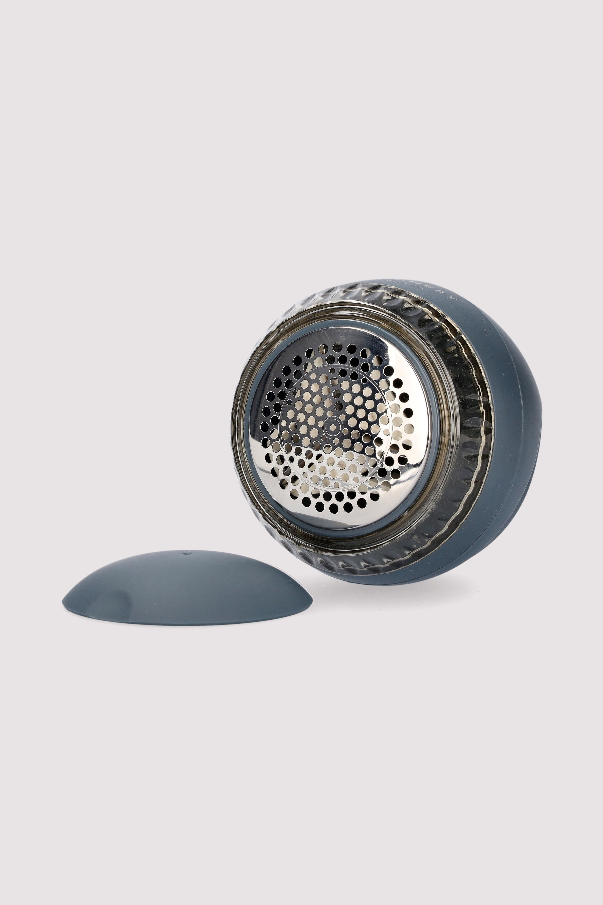 Steamery - Shaver Pilo Steamery - Shaver Pilo