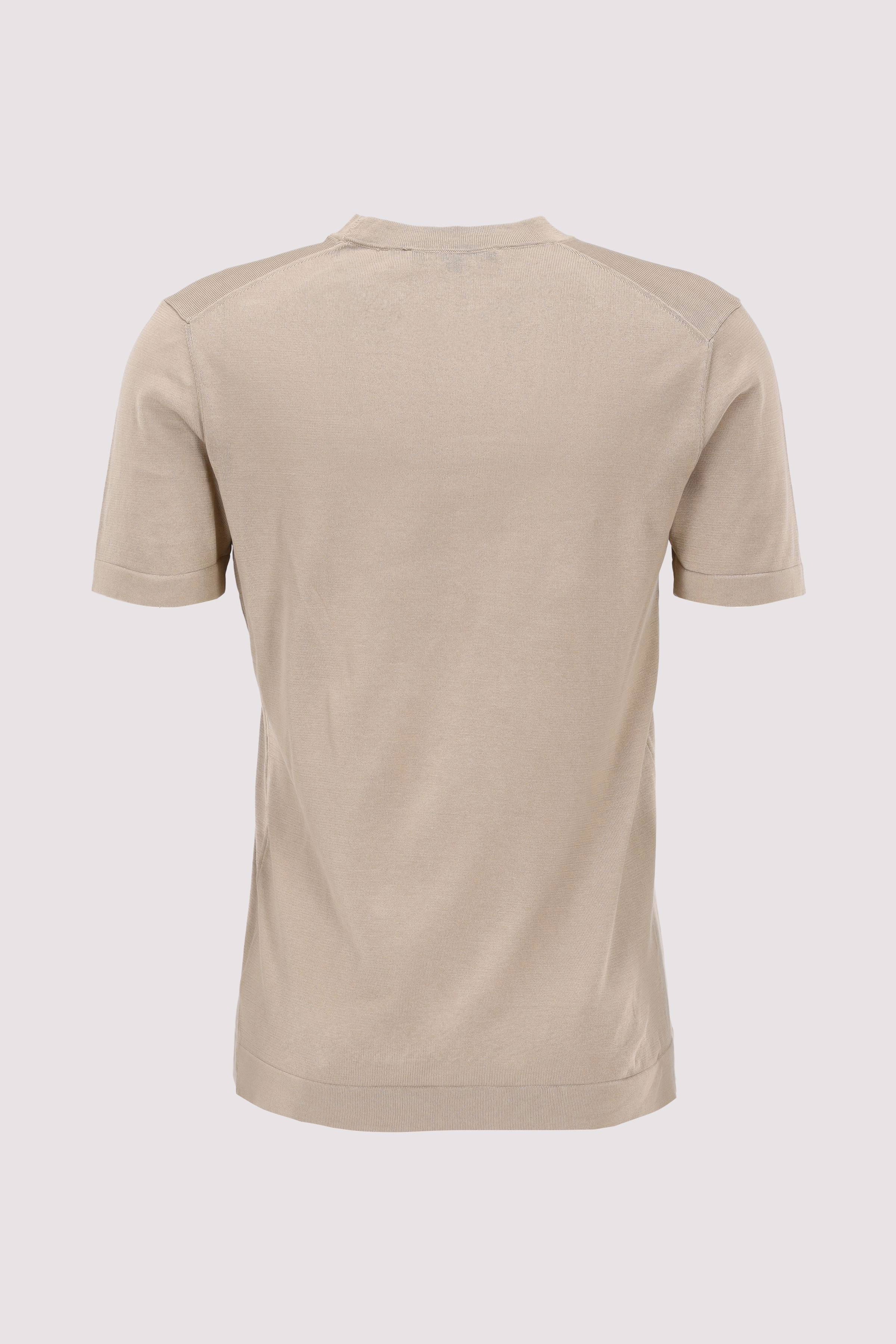 Trusted Handwork - T-Shirt Trusted Handwork - T-Shirt