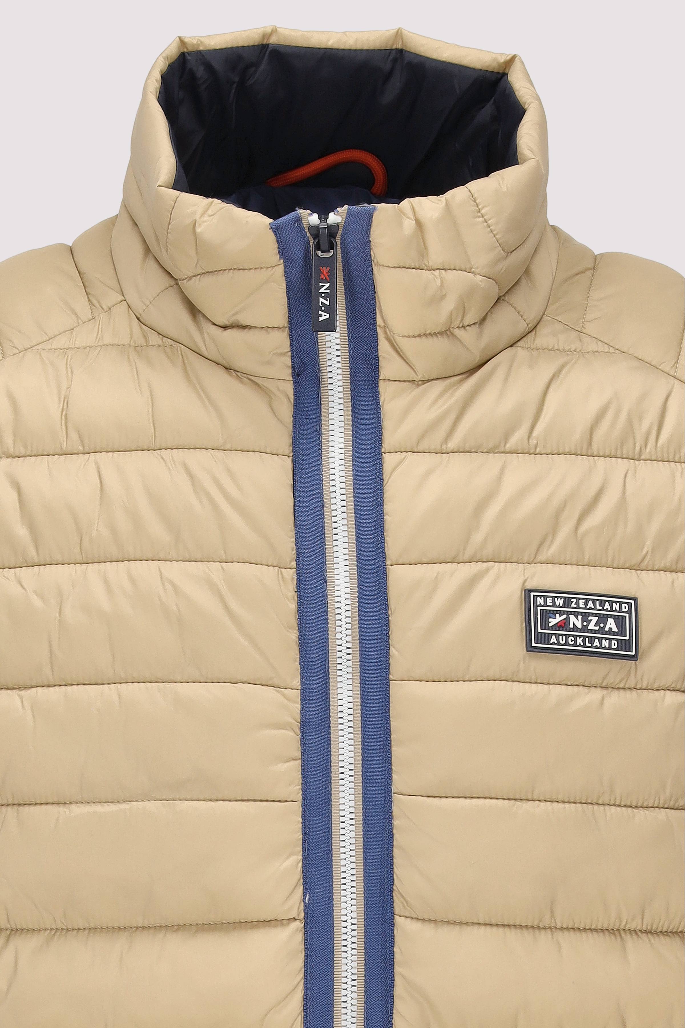 New Zealand Auckland - 26AN820