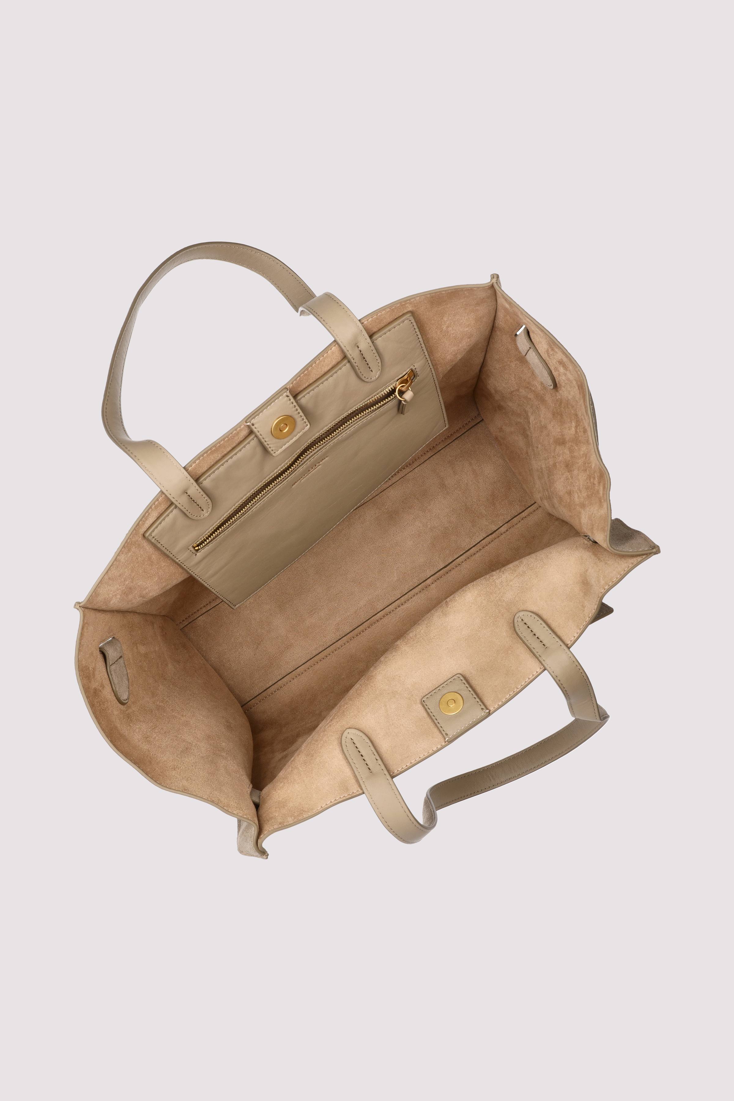 Marc O´Polo Taschen - Shopper L Marc O´Polo Taschen - Shopper L