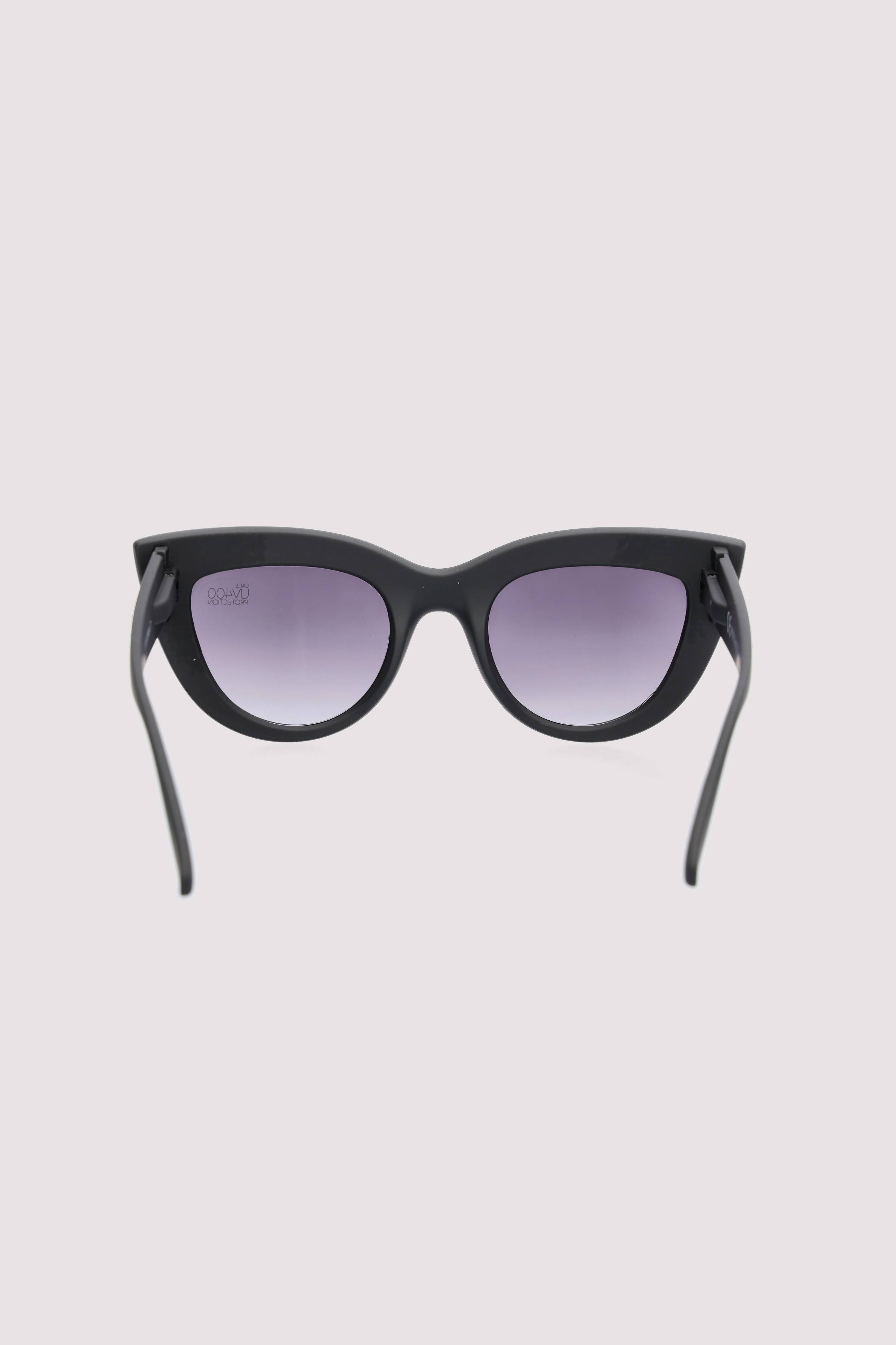 Okkia - Sonnenbrille big cat Okkia - Sonnenbrille big cat