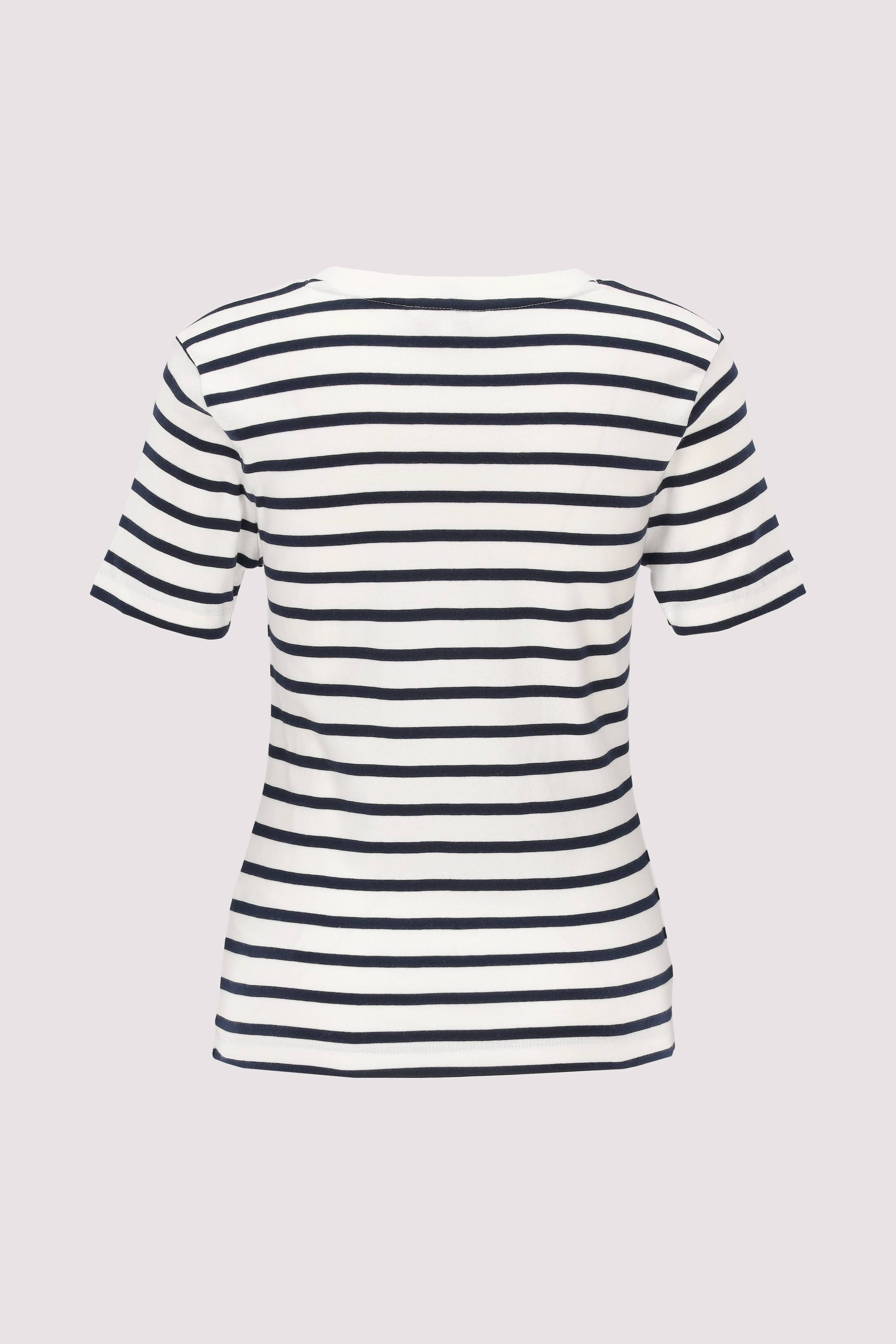NEW SLIM CODY V-NECK SS