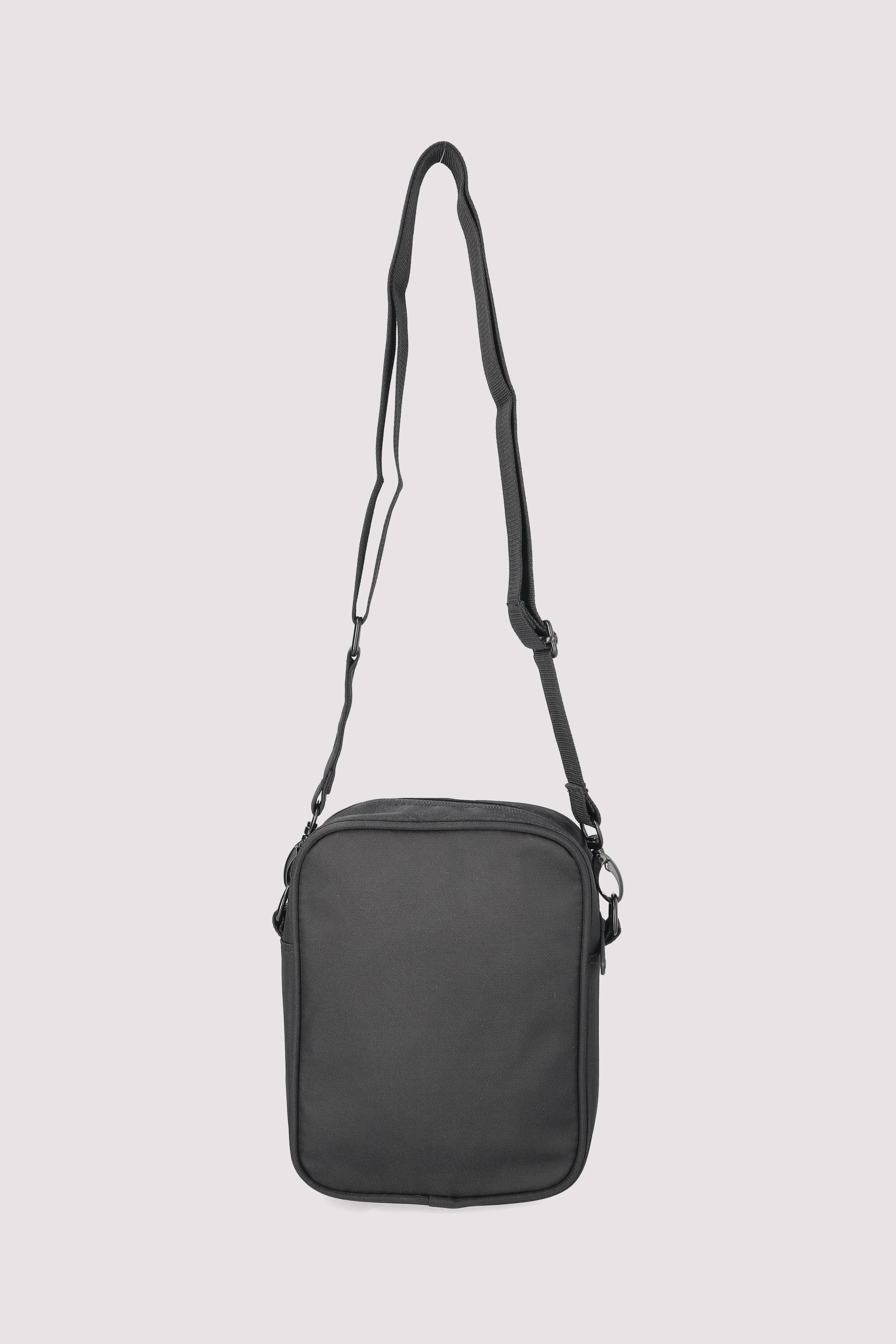 Wellensteyn - Wellensteyn Tasche Schwarz