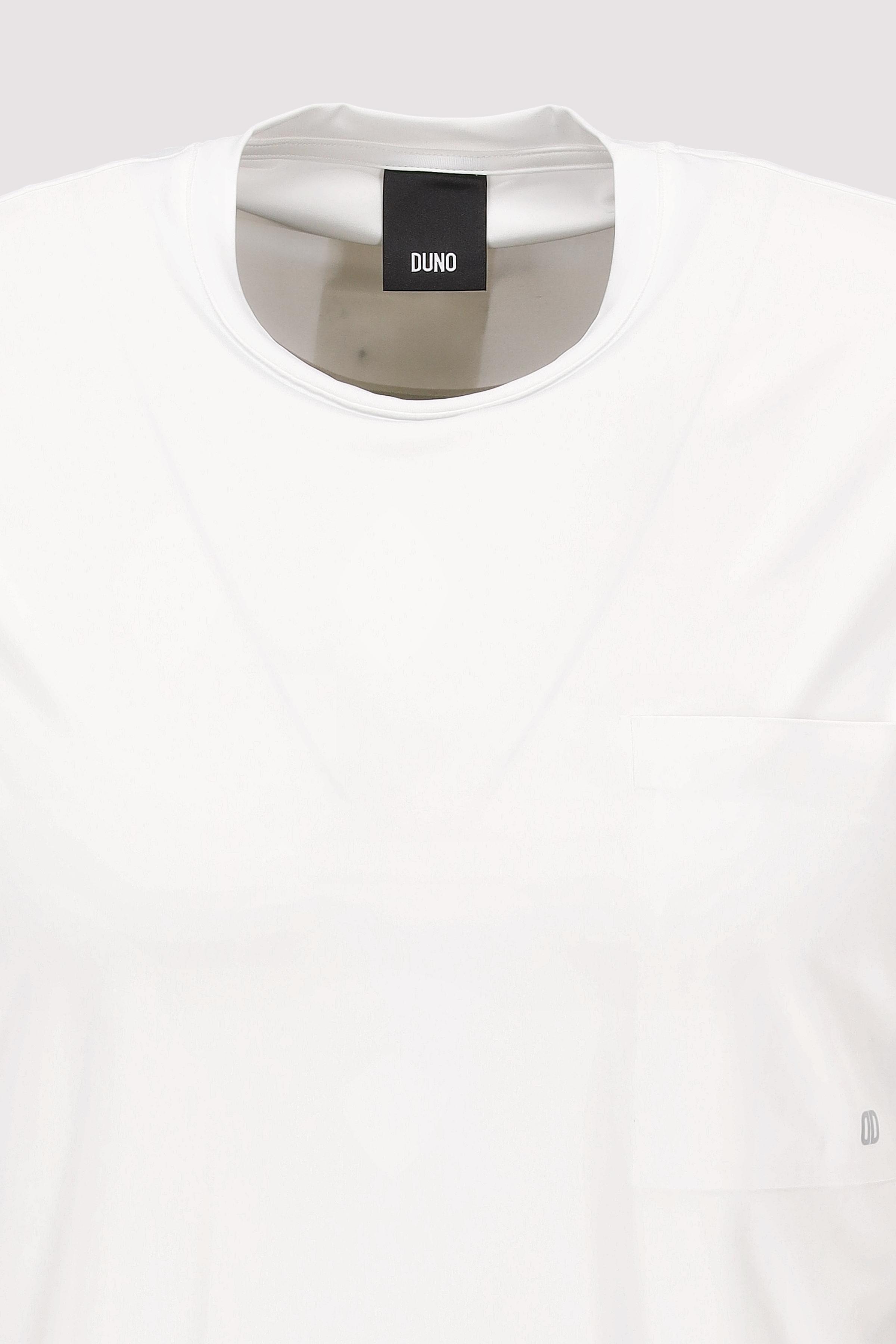 Duno - T-Shirt Greg Duno - T-Shirt Greg