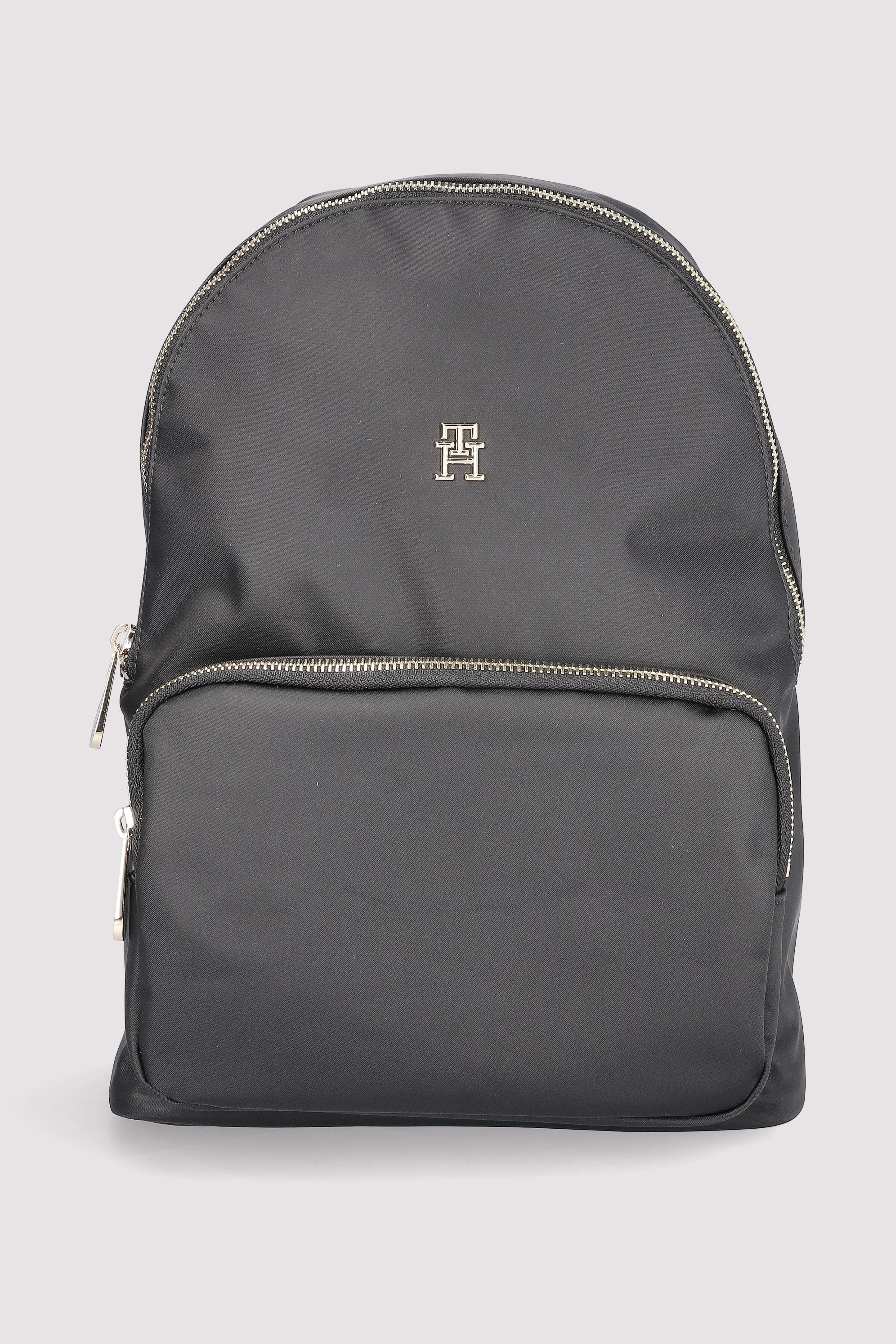 Tommy Hilfiger - POPPY TH BACKPACK
