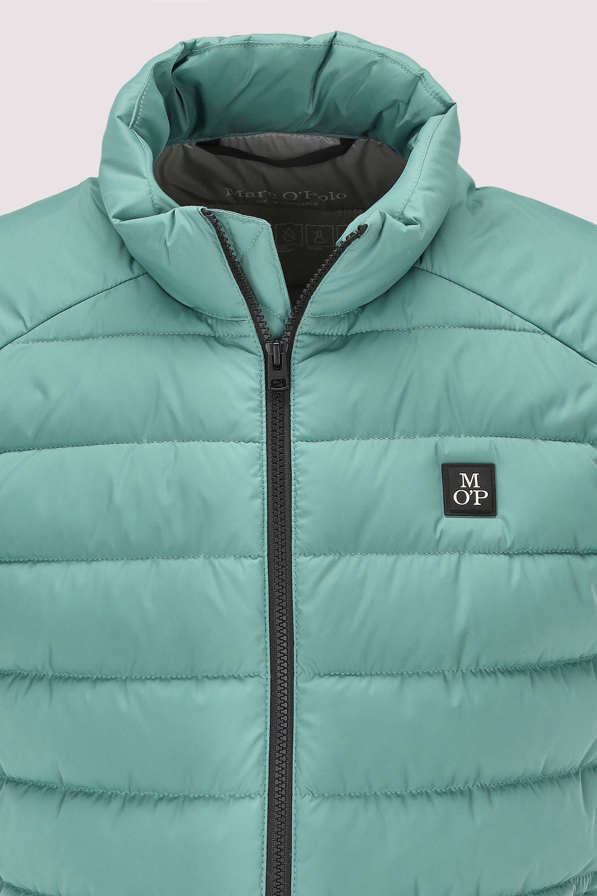Marc O´Polo International - Packable SDND vest