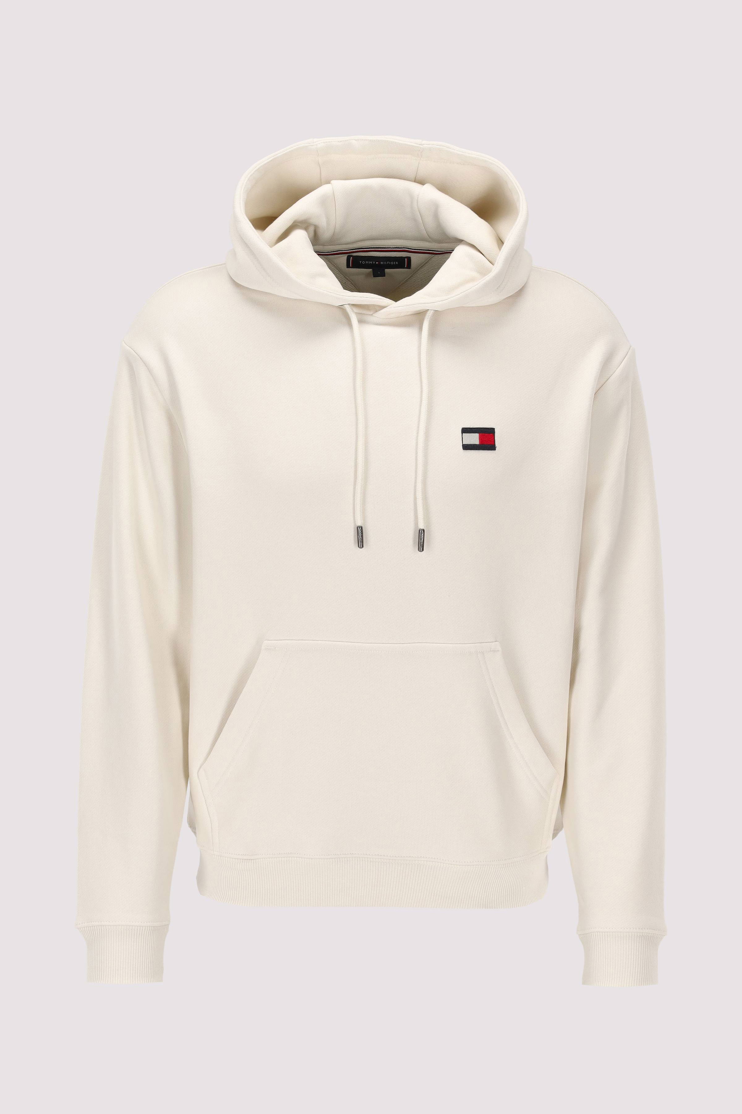 FLAG HOODY