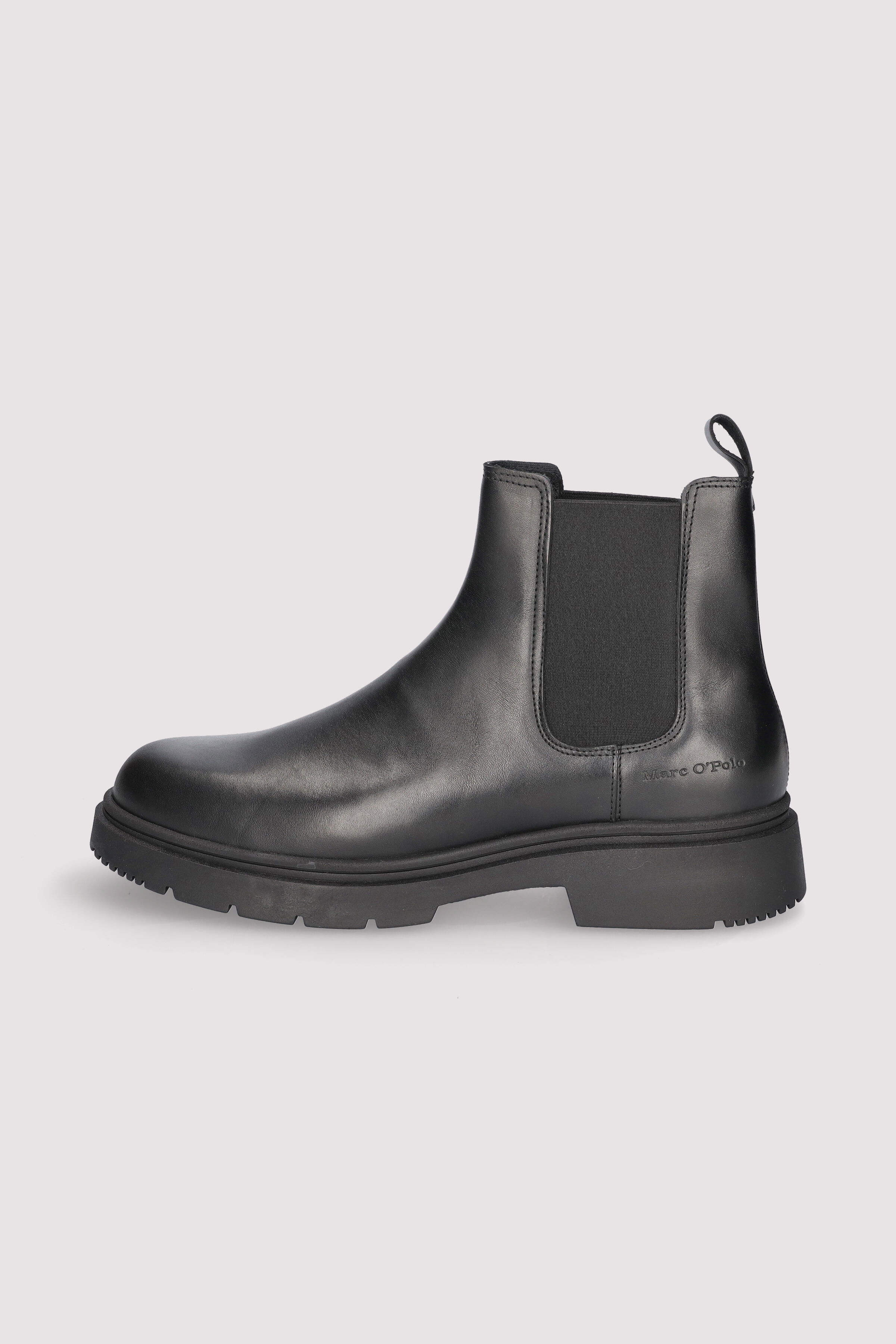Marc O Polo Shoes - Chelsea Marc O Polo Shoes - Chelsea