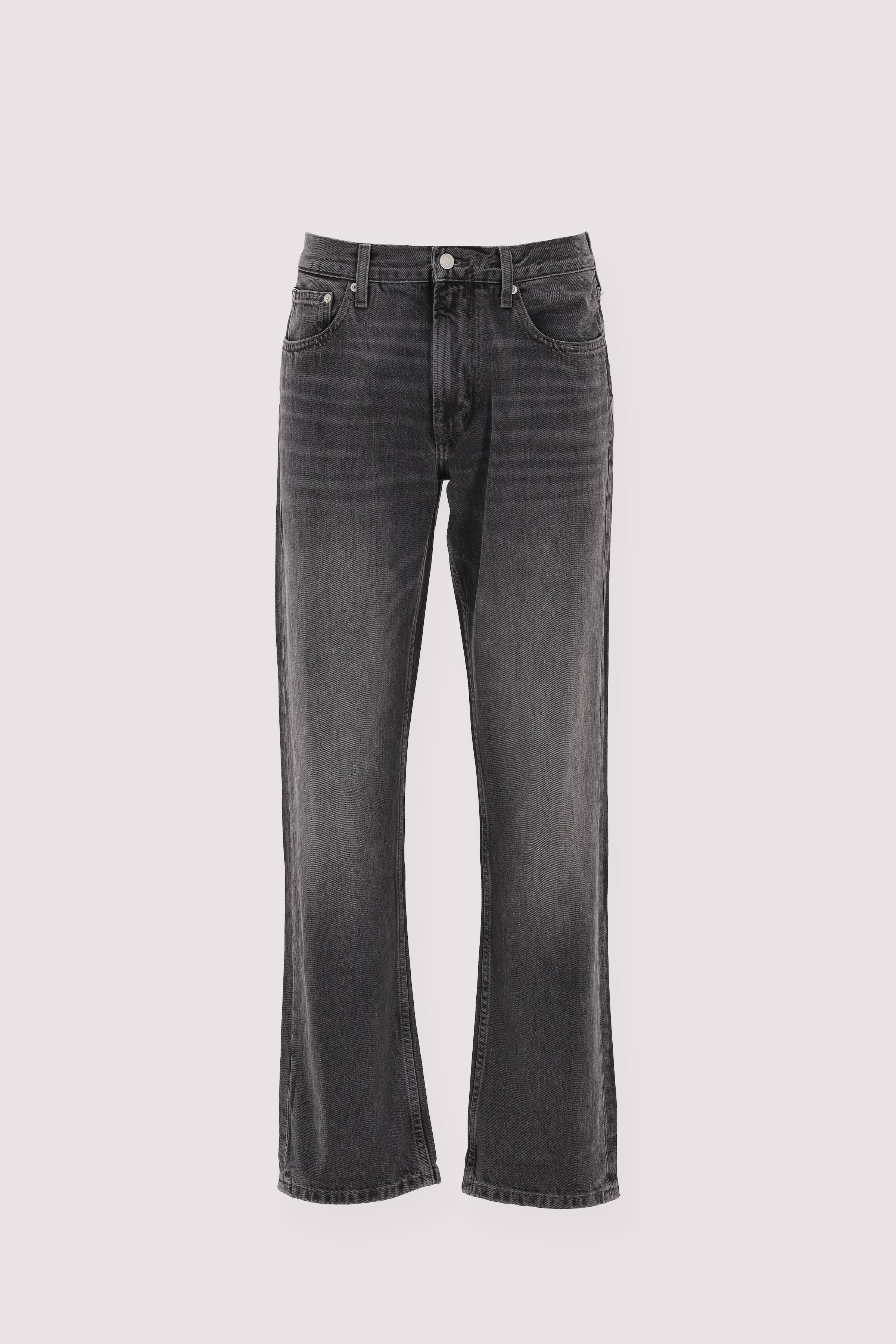 Tommy Hilfiger Jeans Denim Komfort