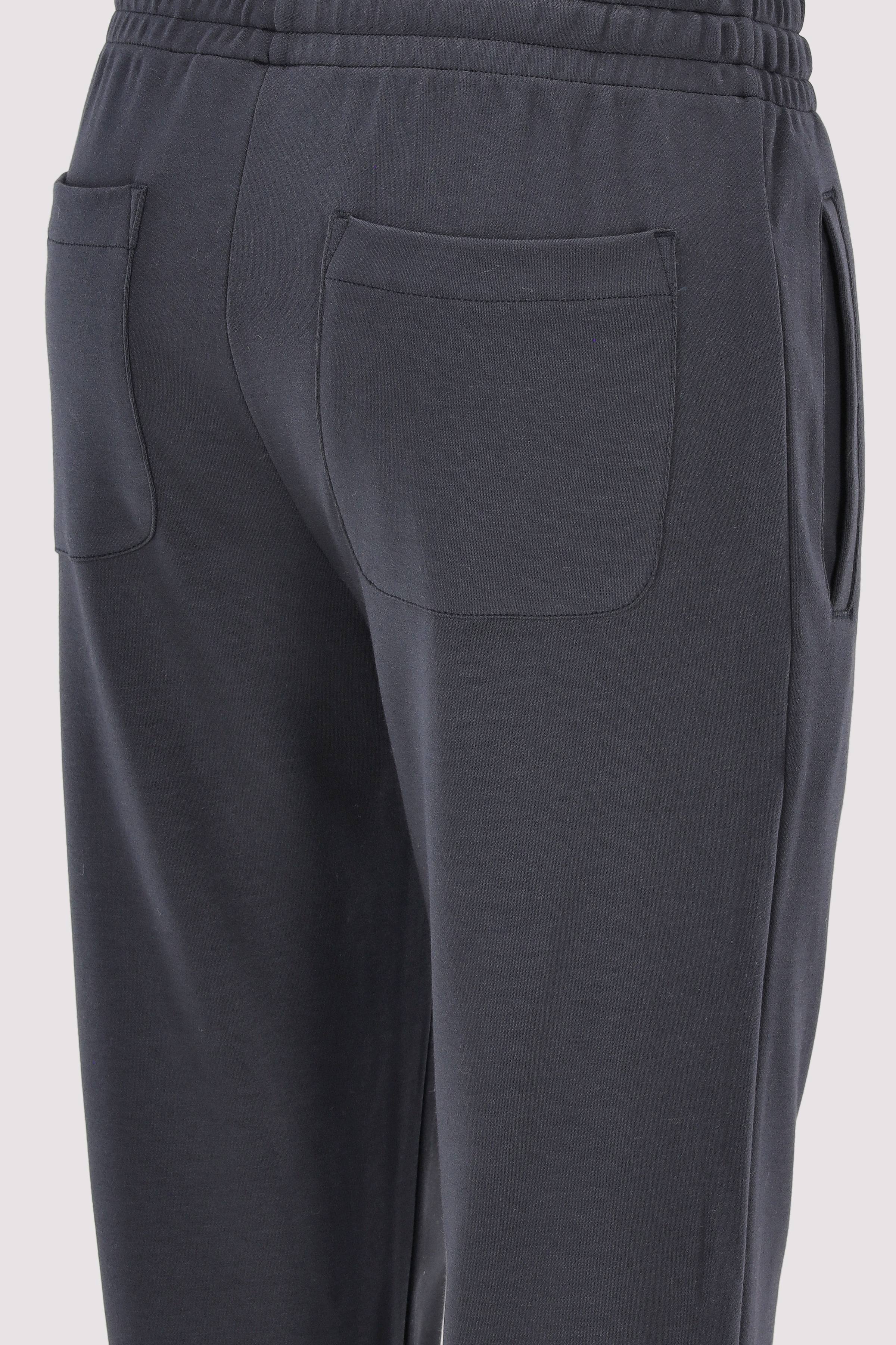 Juvia - Ellis Soft Jersey Cr