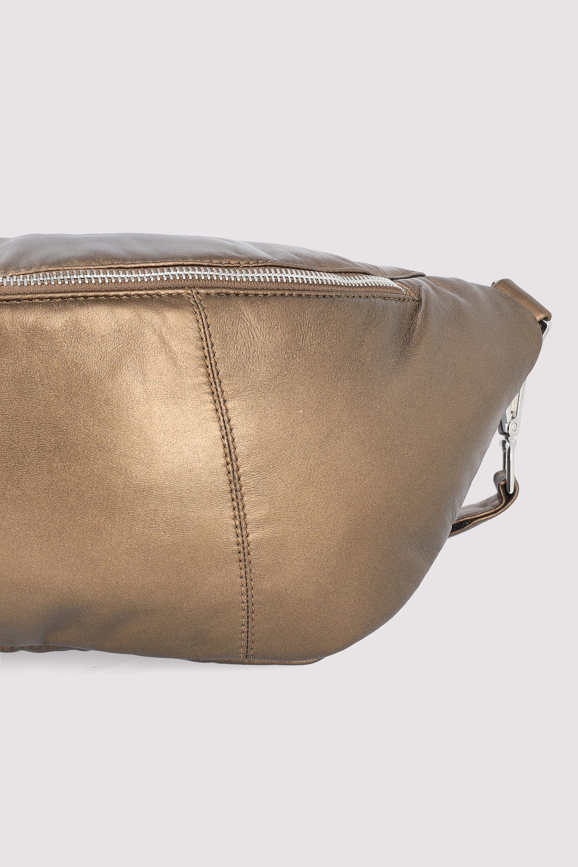 Bag Murillo Metal | Gold | ONE SIZE | 3433554582642 