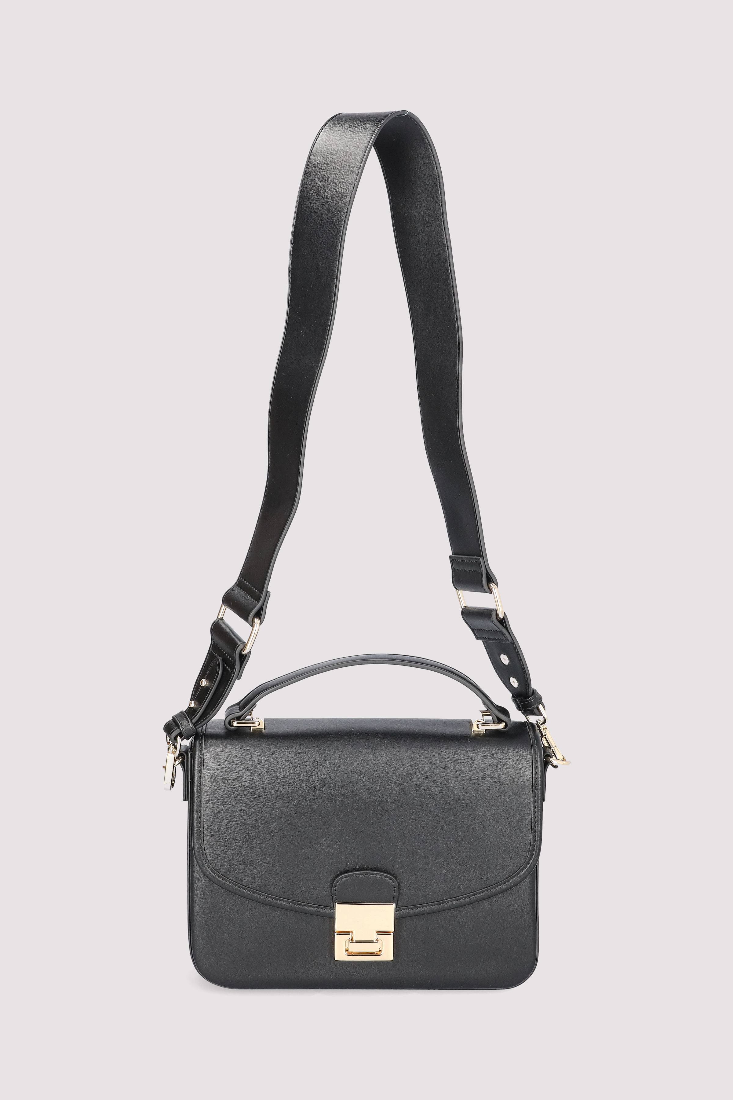 Viiala Handbag