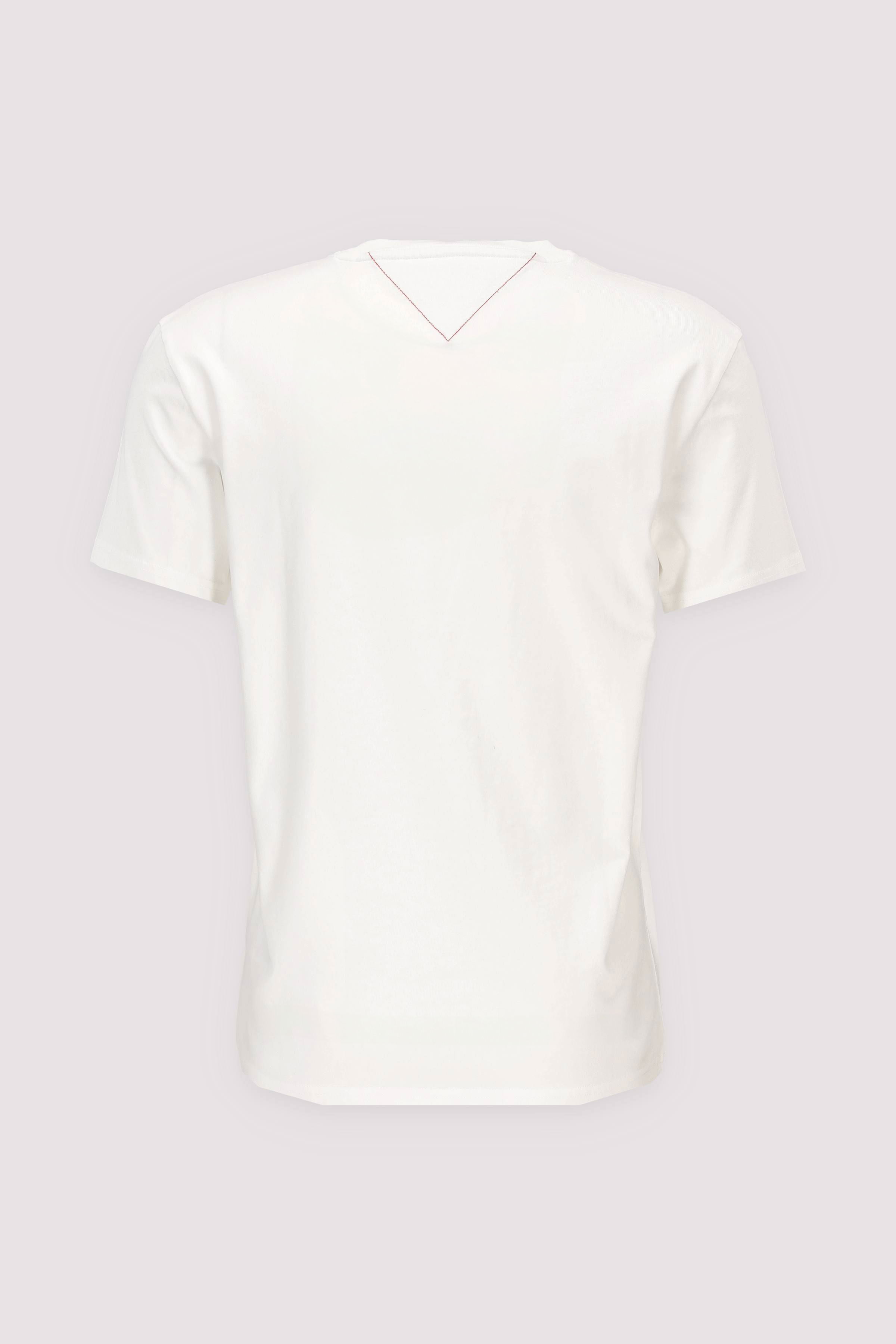 GI SAILING FLAG TEE