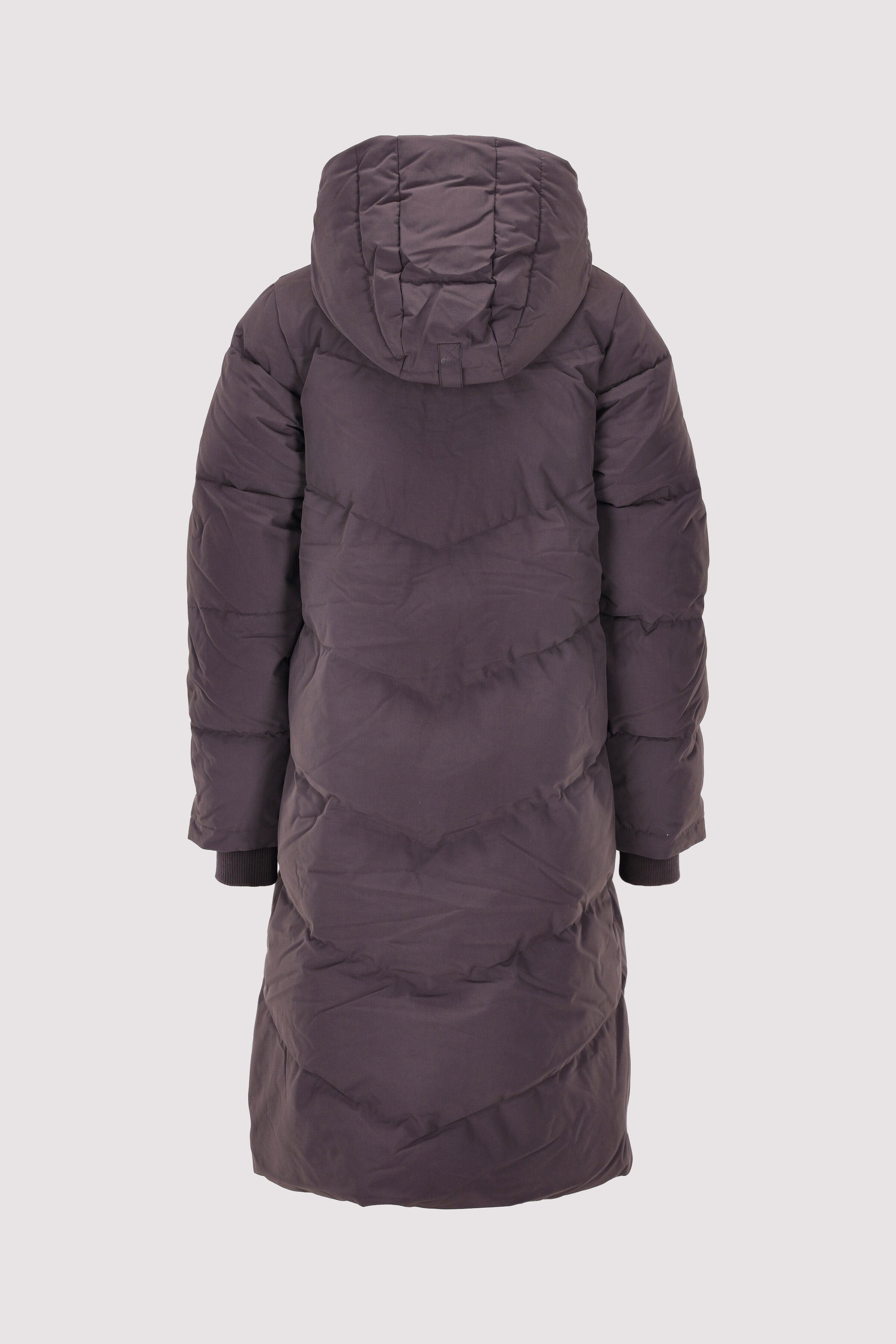 Elvine - Wintercoat Naemi