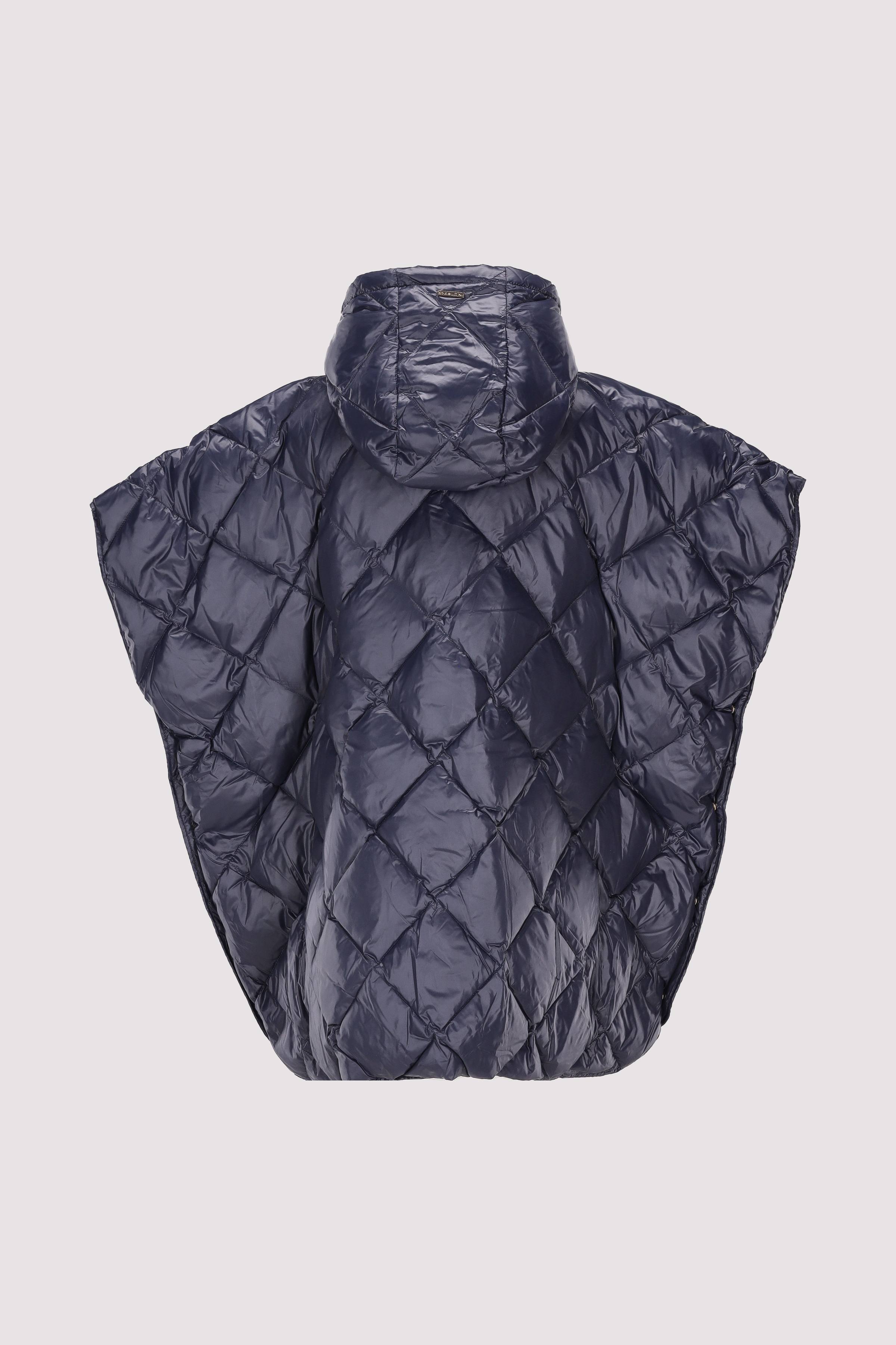 Deblon Sports - Carice Cape Deblon Sports - Carice Cape