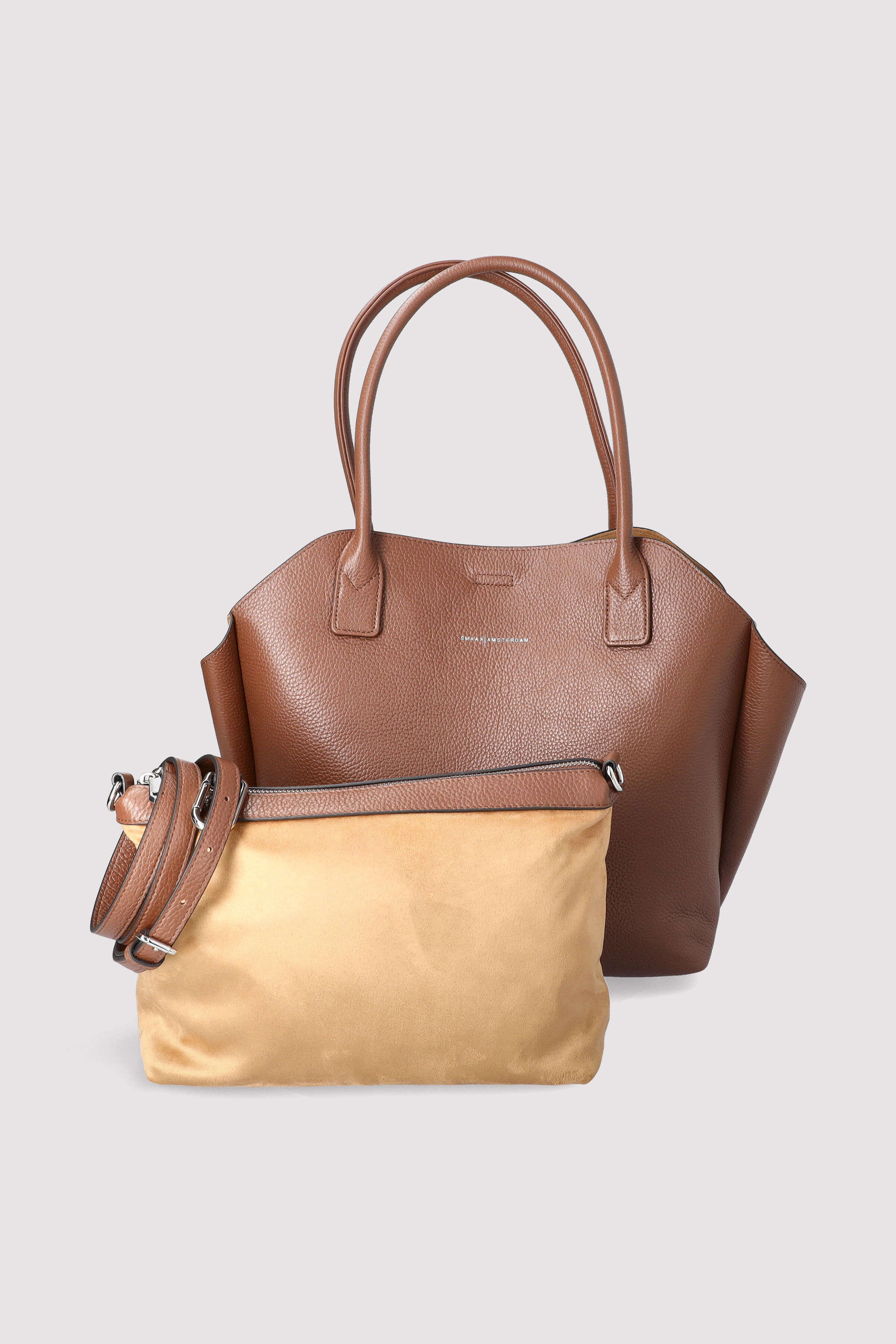 Smaak - Tasche Lola Smaak - Tasche Lola