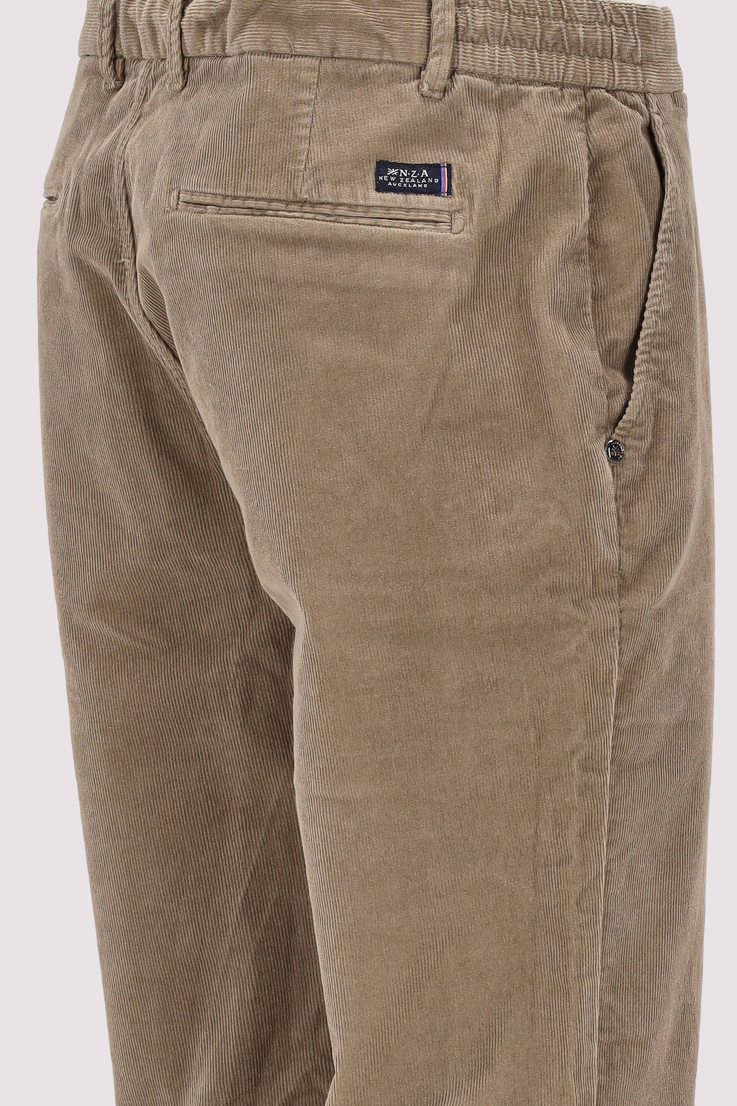 New Zealand Auckland - Napier Cord New Zealand Auckland - Napier Cord