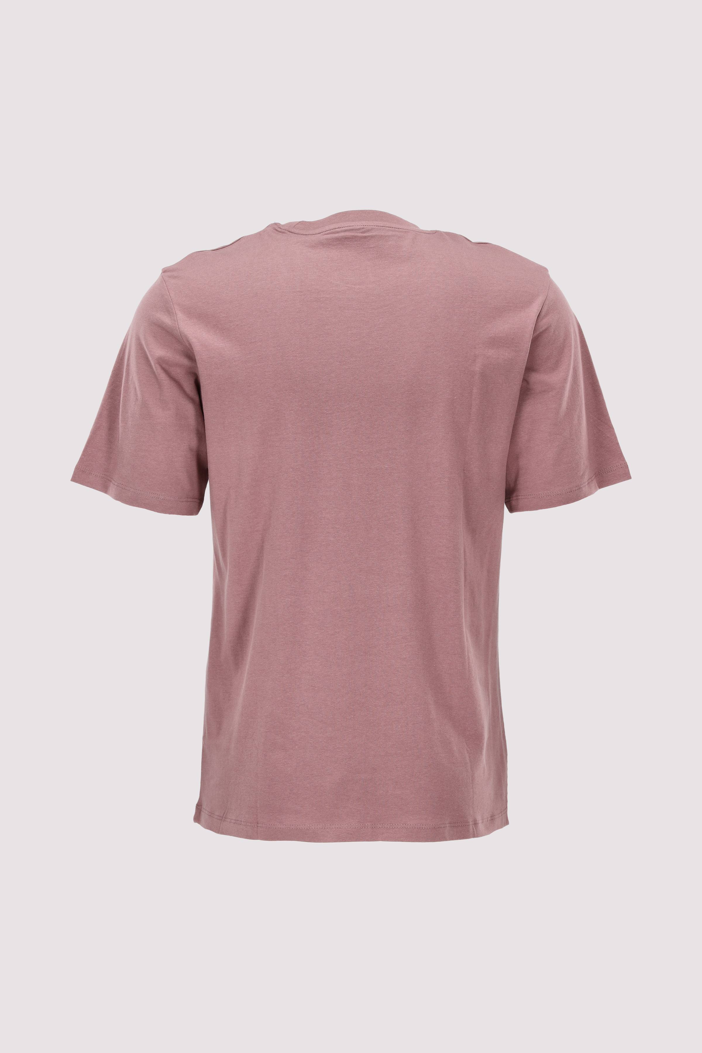 JCOSTAR TEE SS CREW NECK JUL 2