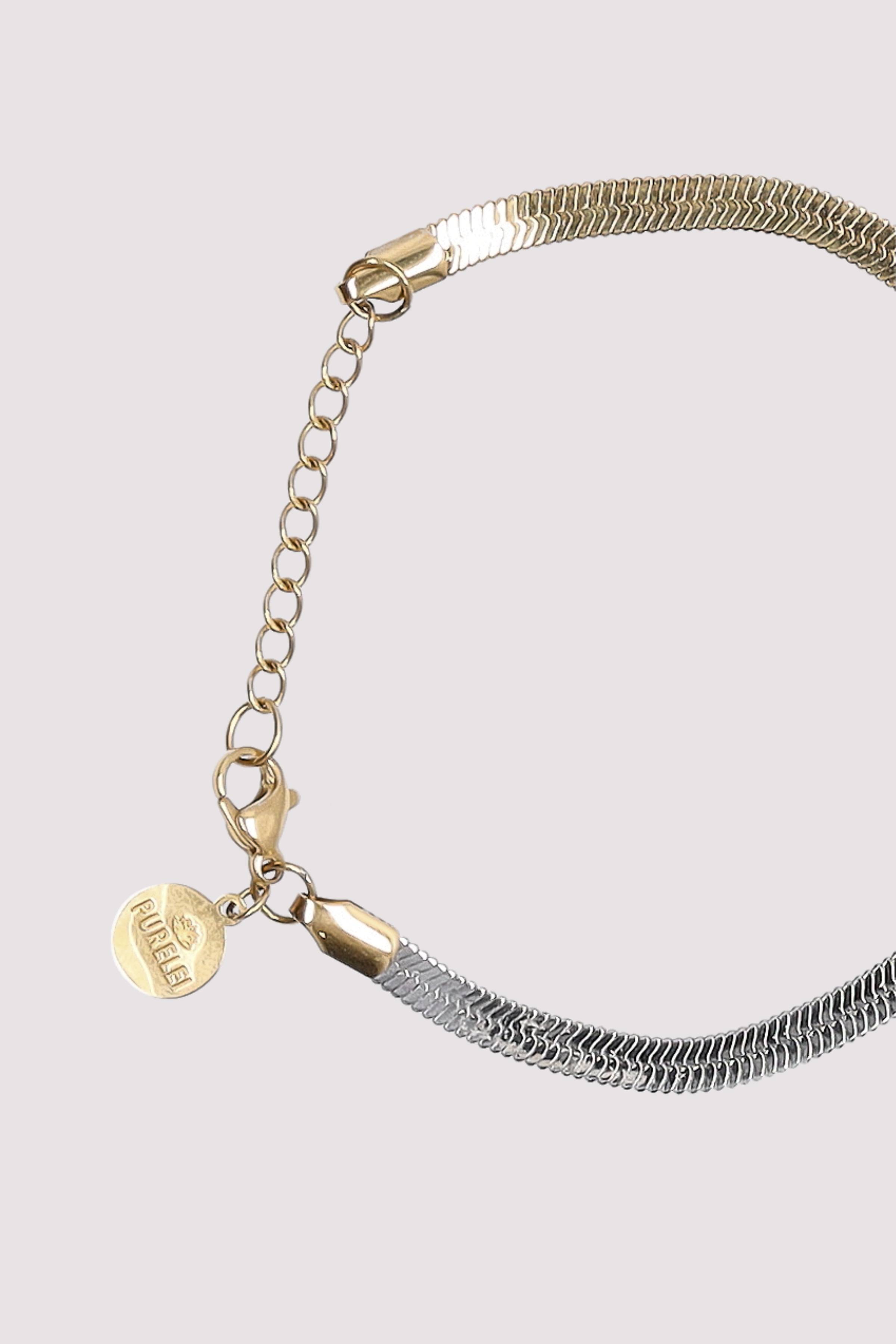 Purelei - Armband Duality Purelei - Armband Duality