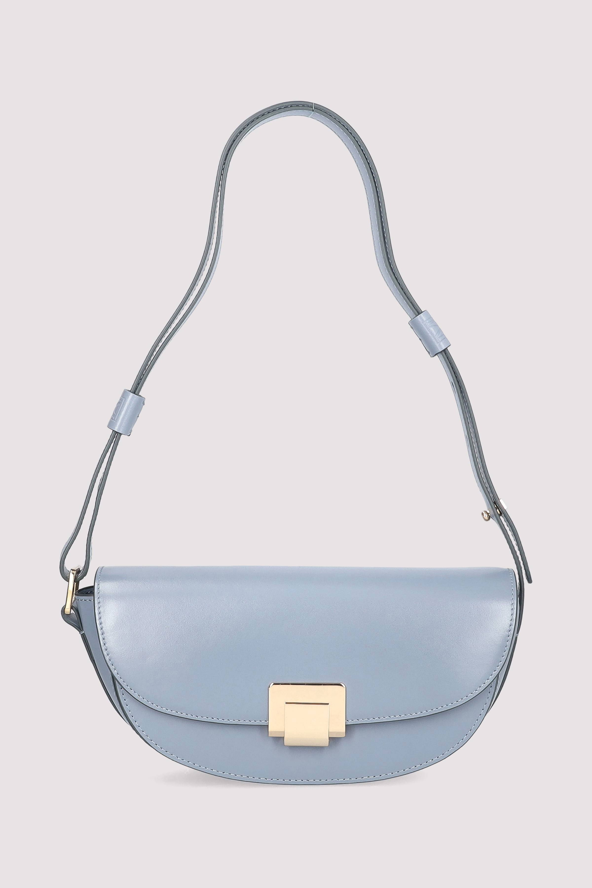 Crossbody Bag S