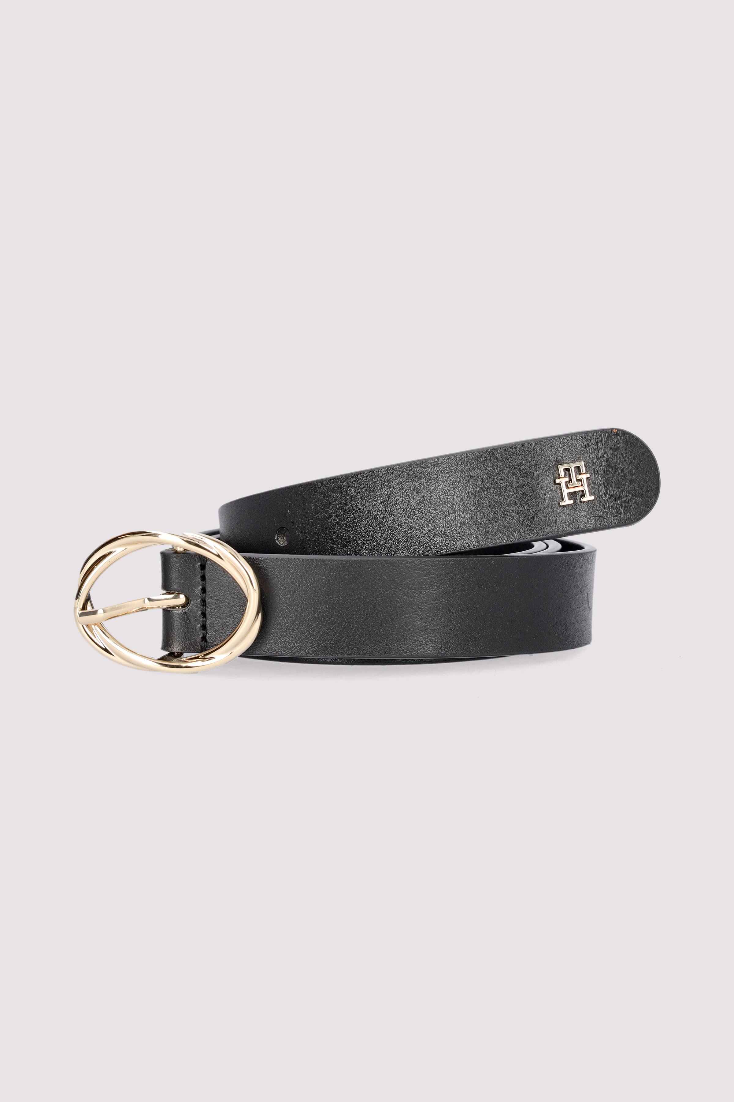 Tommy Hilfiger - TH CHIC 2.5