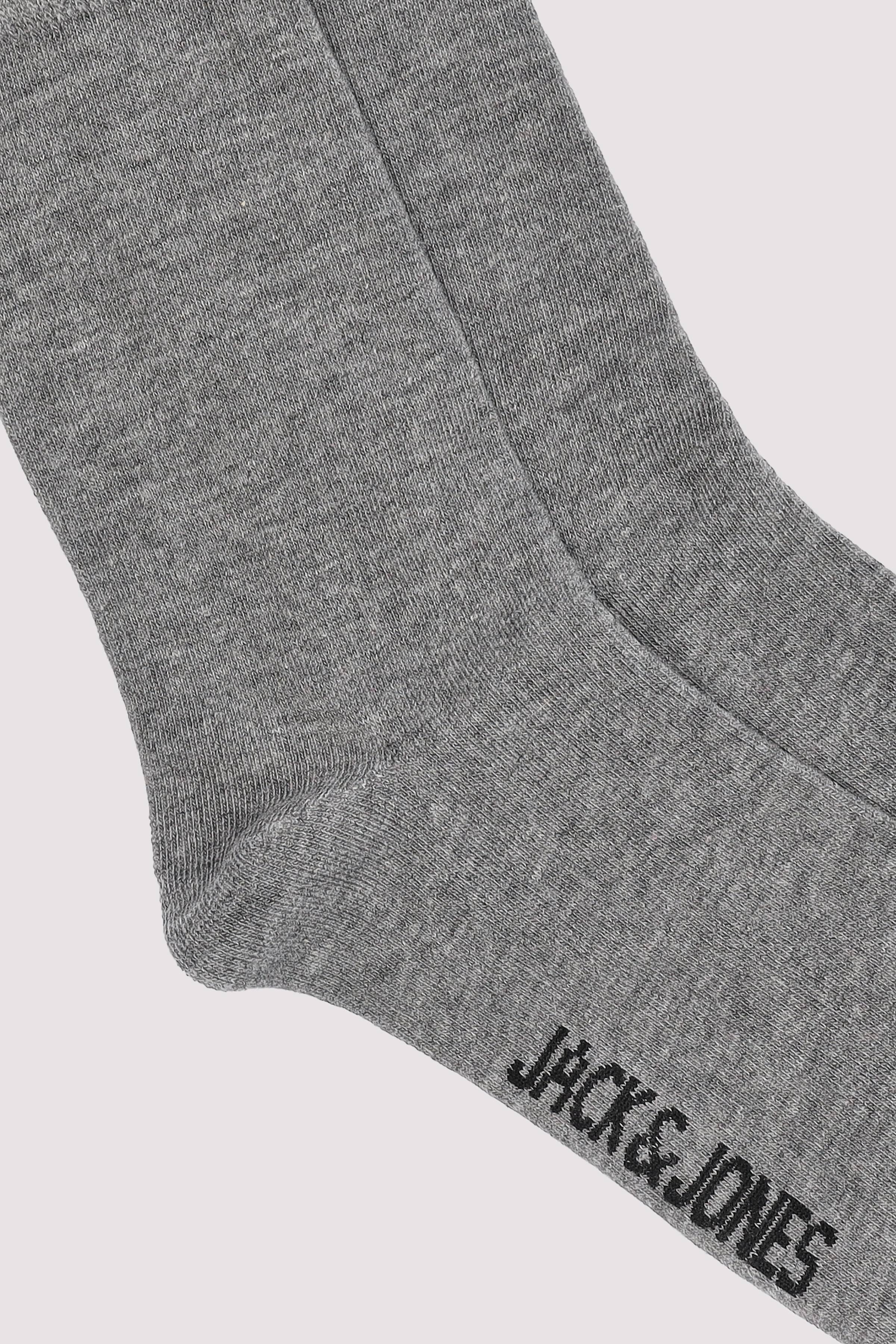 Jack and Jones - JJJENS SOCK NOOS Jack and Jones - JJJENS SOCK NOOS
