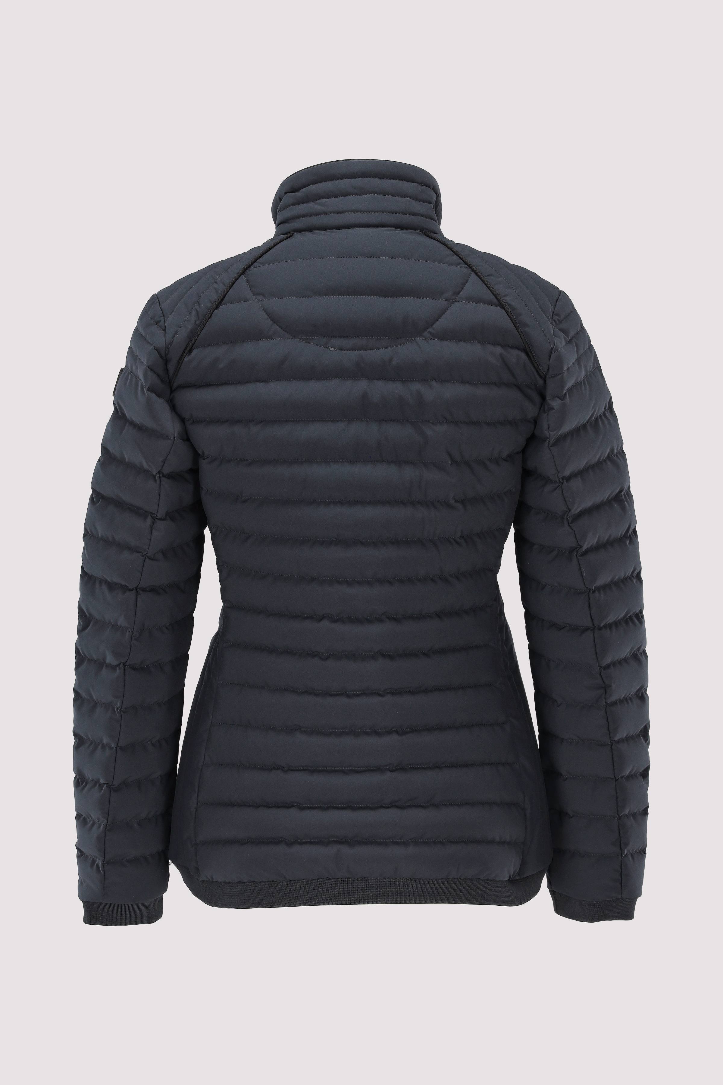 Wellensteyn - MOL Lady Wellensteyn - MOL Lady