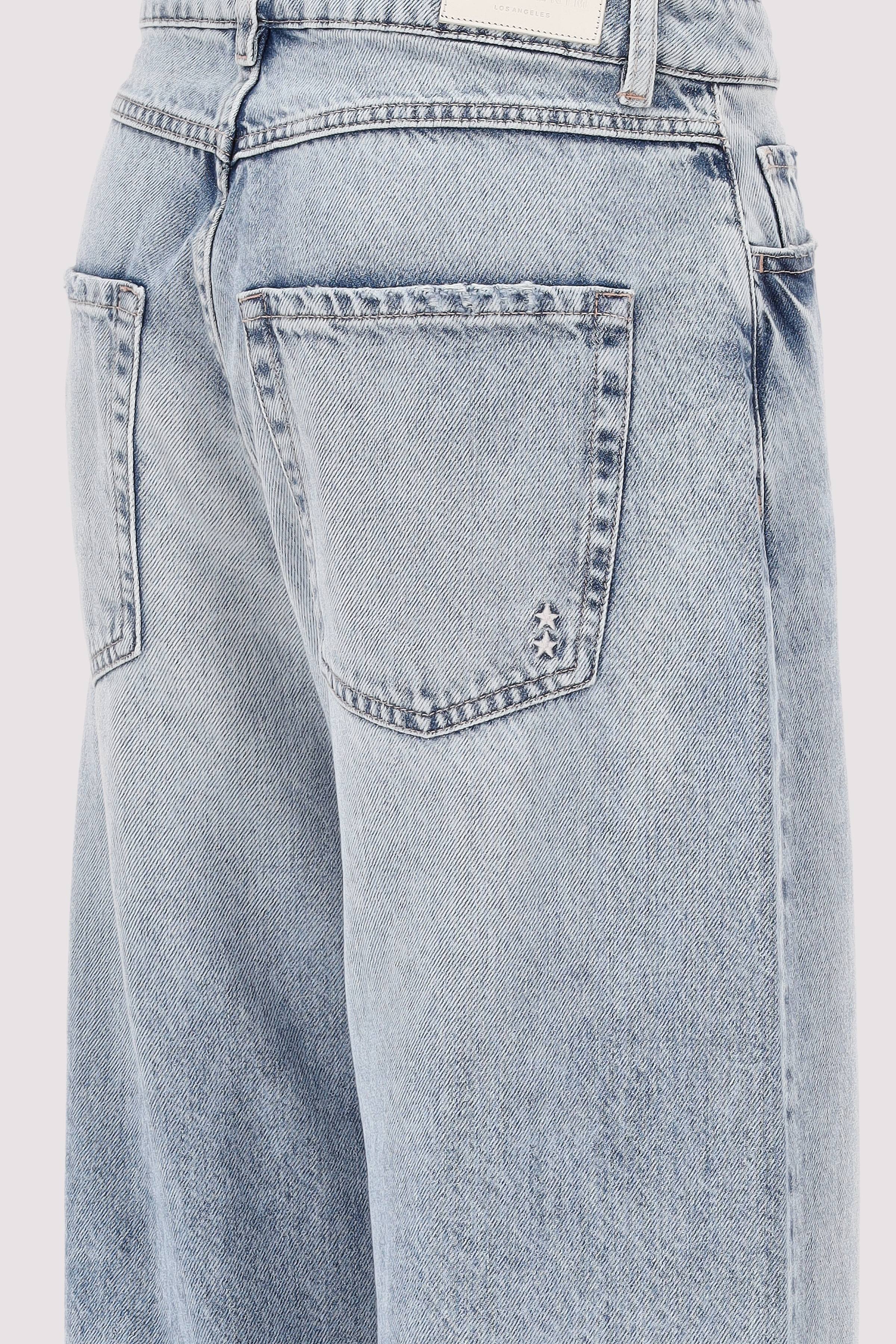 Icon Denim - Jeans Debby Icon Denim - Jeans Debby