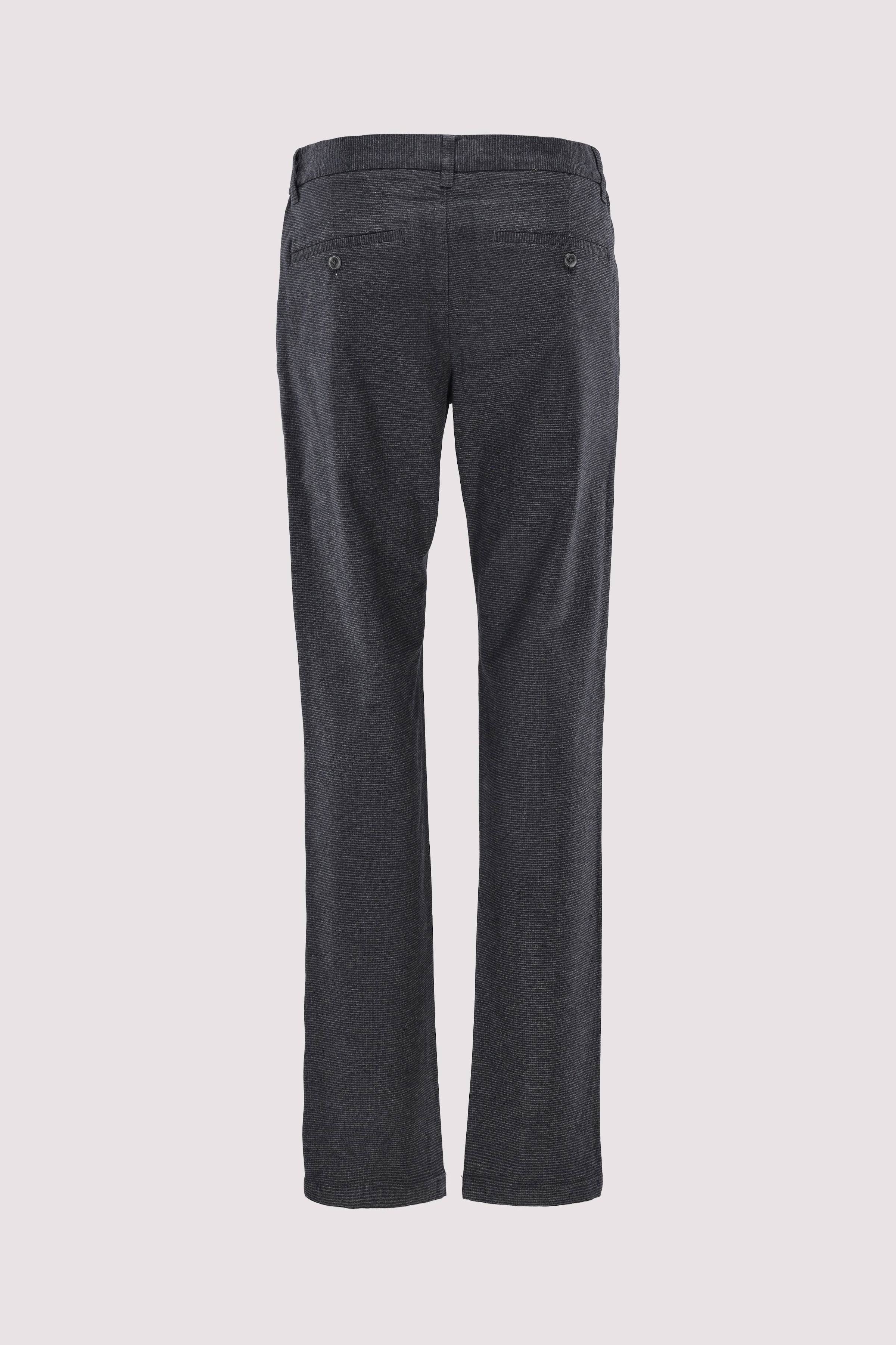 Marc O Polo Casual - Woven Pants