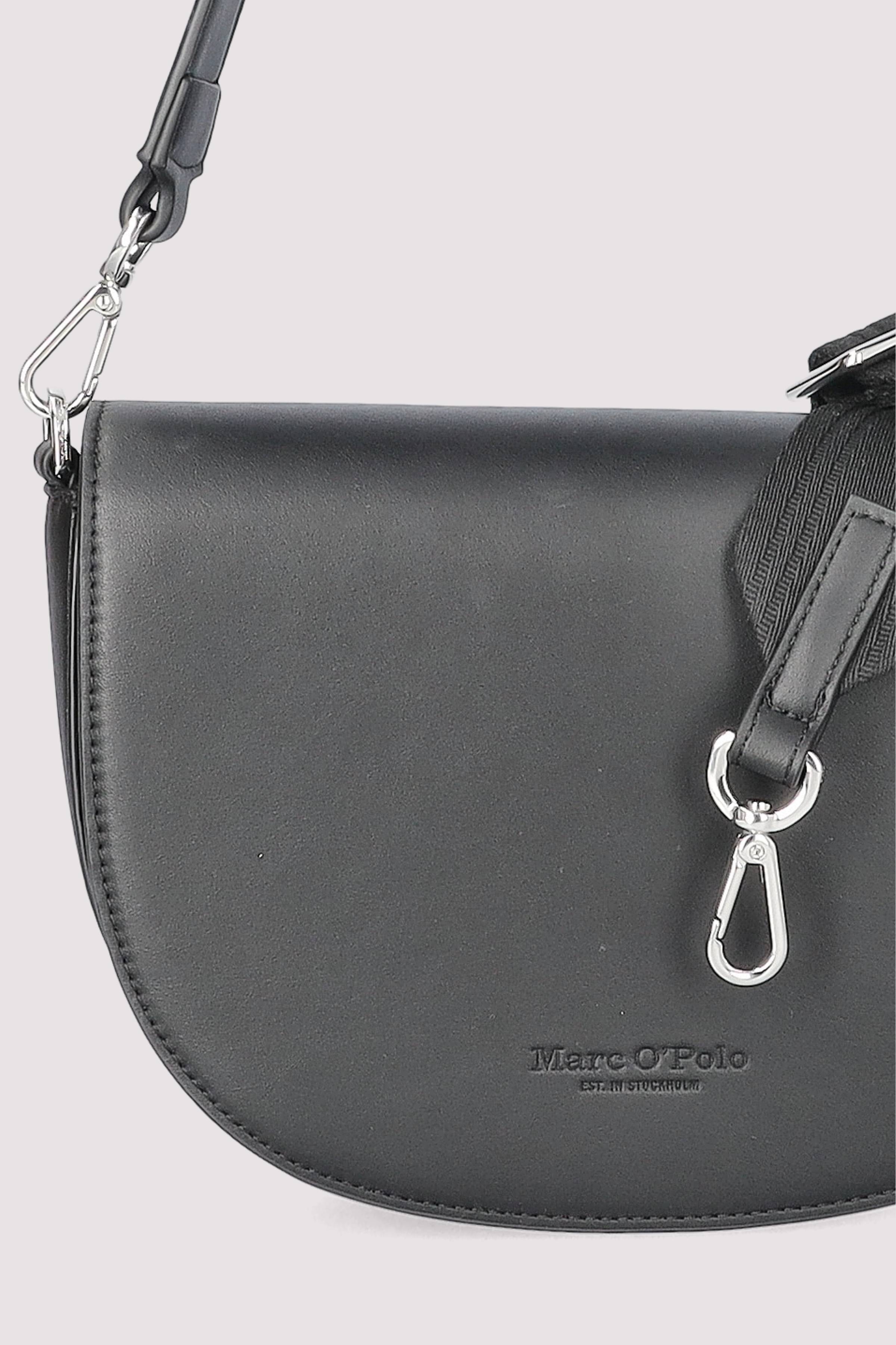 Crossbody Bag S
